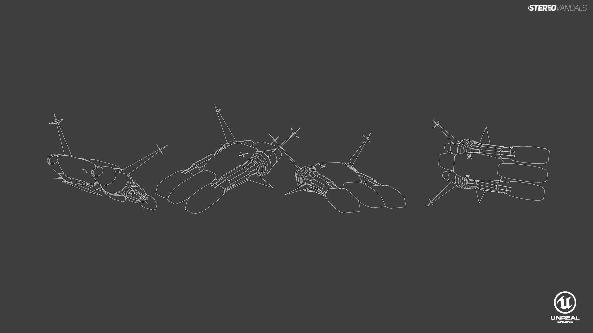 1920x1080 Im Wallpaper