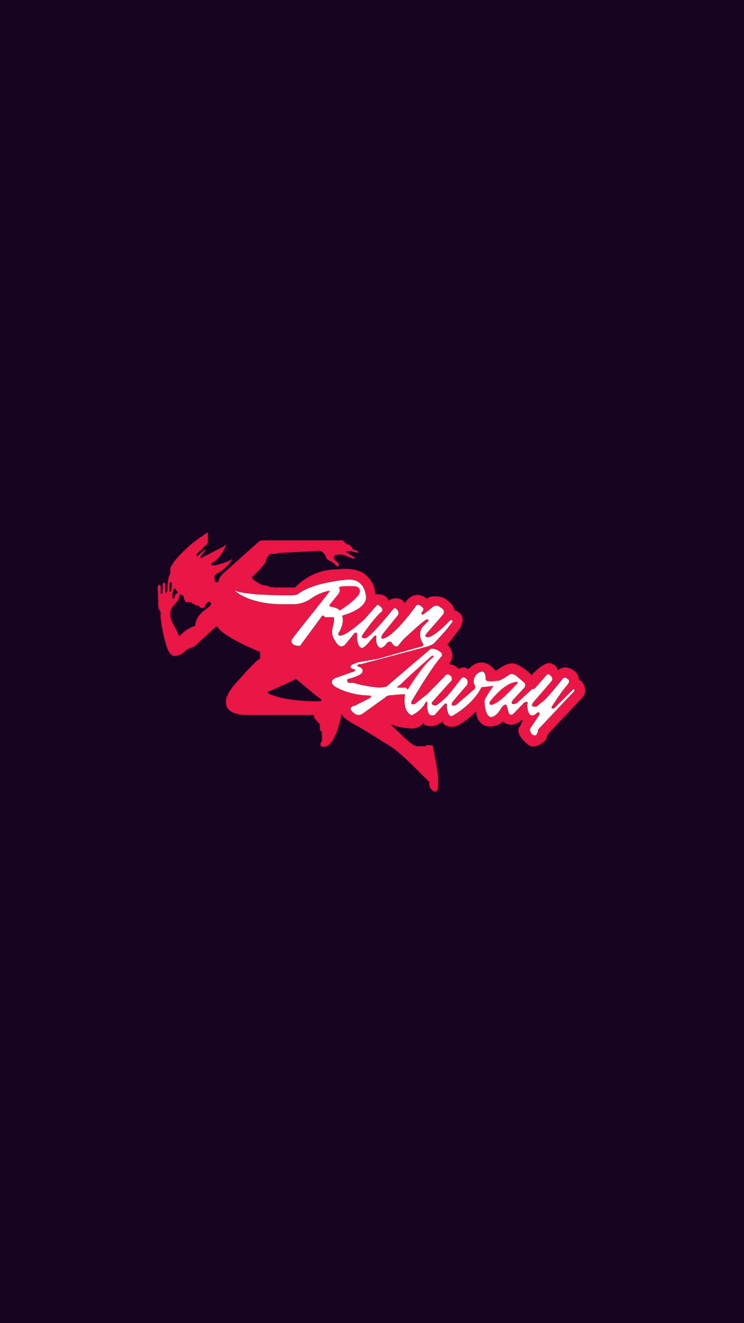 1080x1920 Runaway Wallpaper
