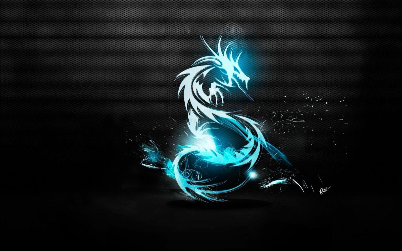 1600x1000 Download Free Wallpaper online. Cool wallpaper for phones, Dragon wallpaper iphone, Wallpaper keren