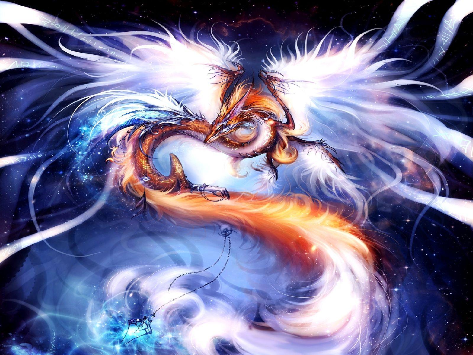 1600x1200 Coolest Dragon Wallpaper .