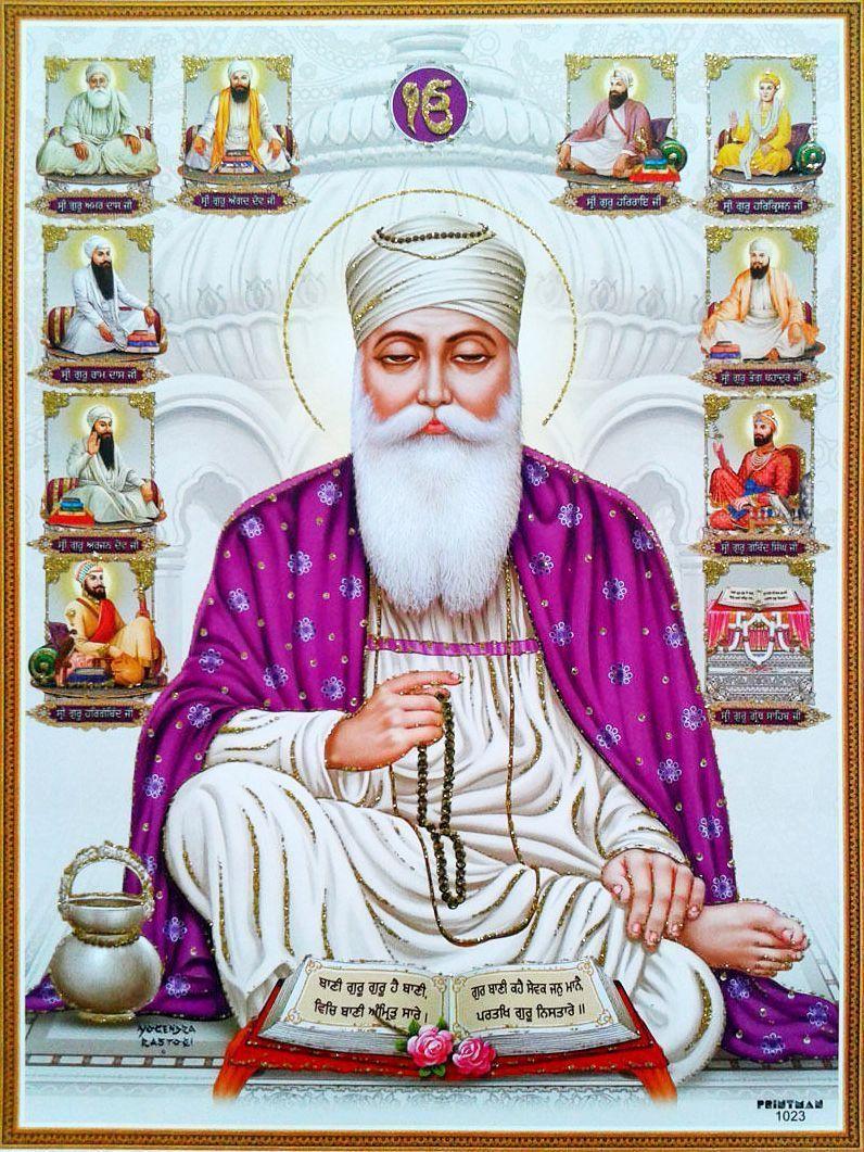 796x1061 Guru
