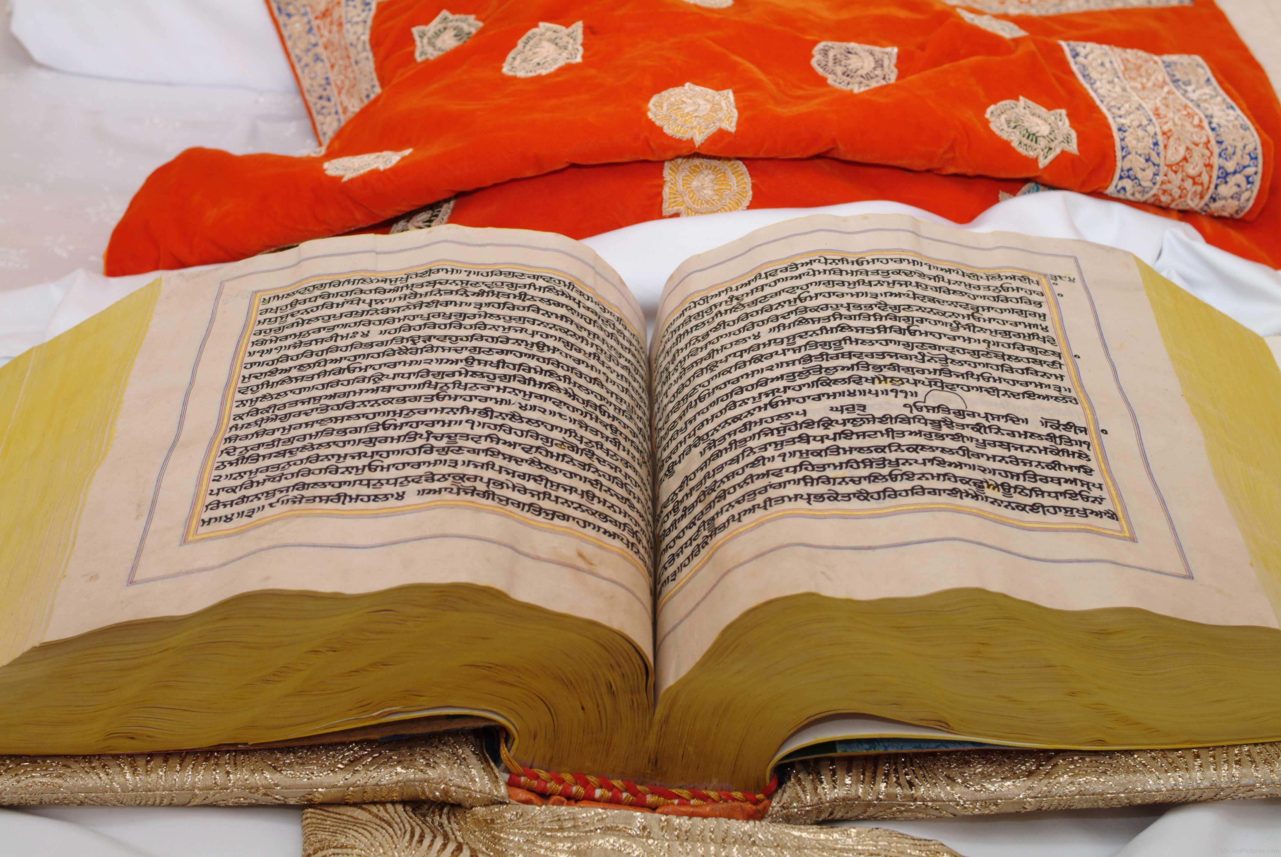 Guru Granth Sahib Ji Wallpapers - Top Free Guru Granth Sahib Ji