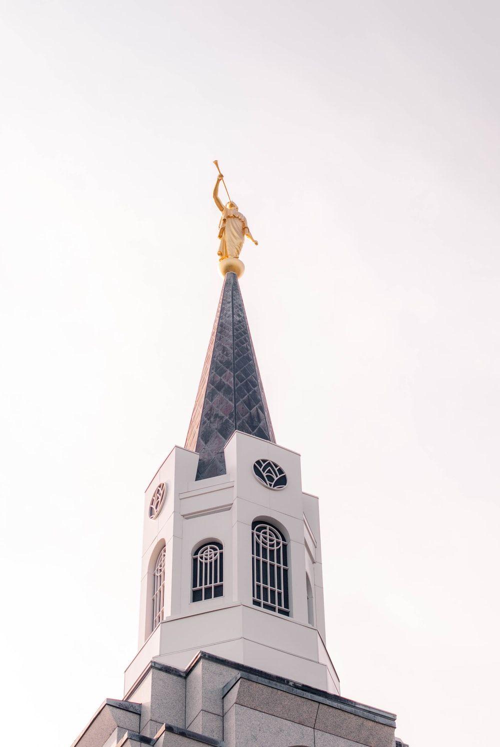 1000x1494 Lds Temple Picture. Download Free Image