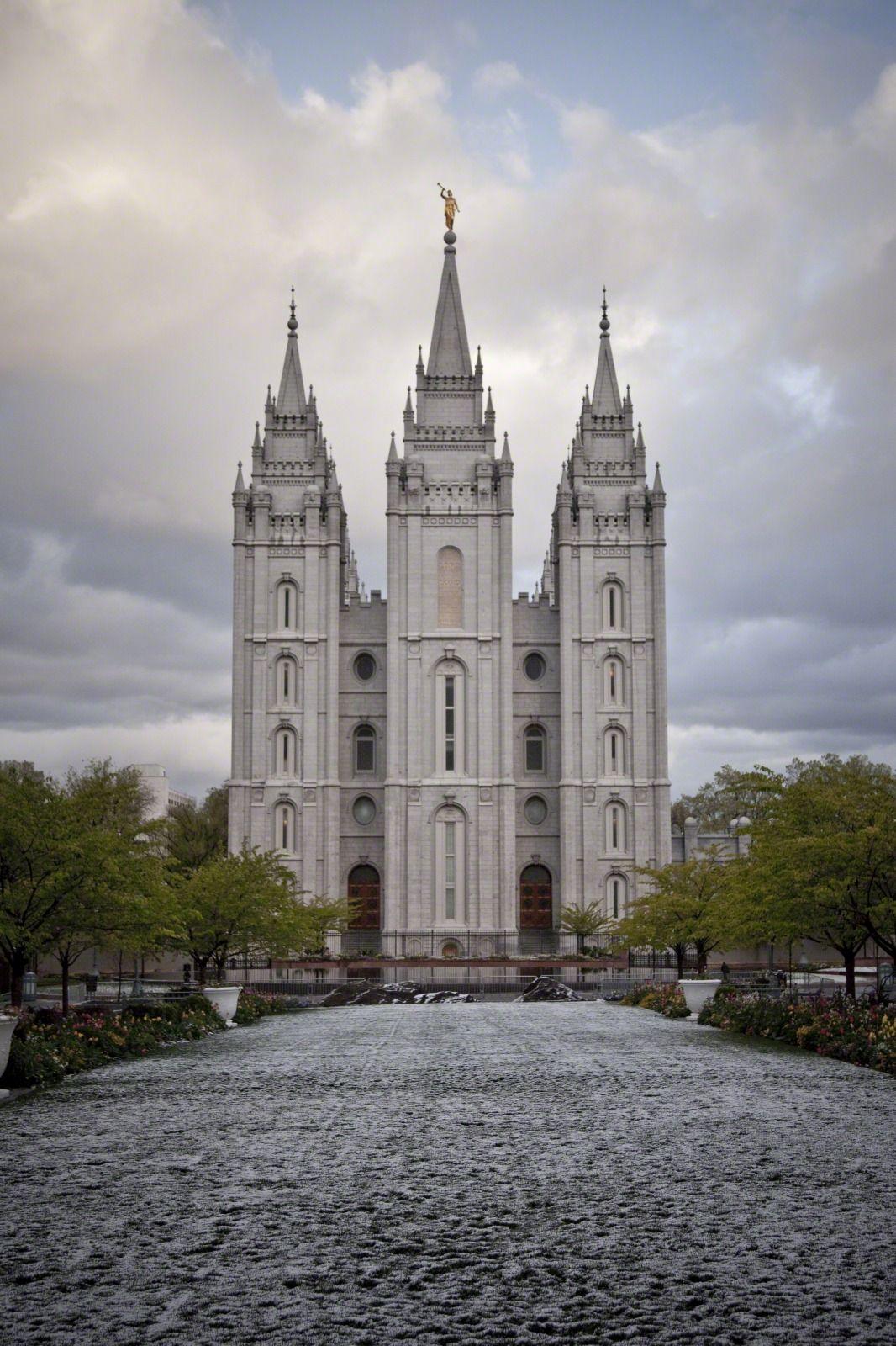 1066x1600 Free download The Church of Jesus Christ of Latter day Saints [1066x1600] for your Desktop, Mobile & Tablet. Explore Salt Lake Temple Wallpaper. Salt Lake City Wallpaper, LDS Temple Wallpaper