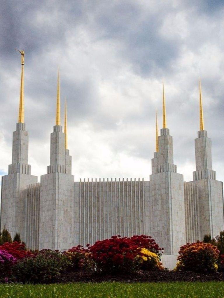 768x1024 Free download Mormon Temple iPhone Wallpaper Top Mormon Temple iPhone [2048x2048] for your Desktop, Mobile & Tablet. Explore Temple Wallpaper. Temple Wallpaper, Temple Jax Wallpaper, LDS Temple Wallpaper