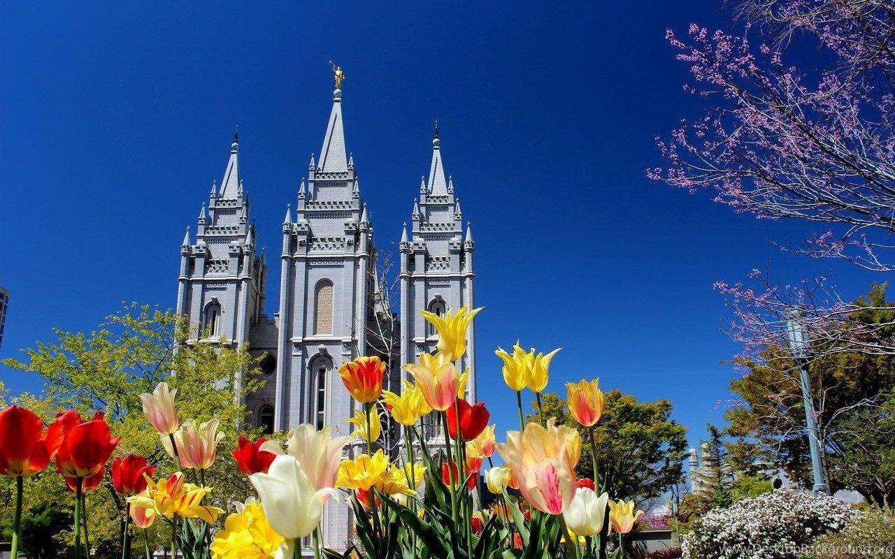 1280x800 LDS Temple, Book Of Mormon, Other Lds Stuff Favourites By. Desktop Background
