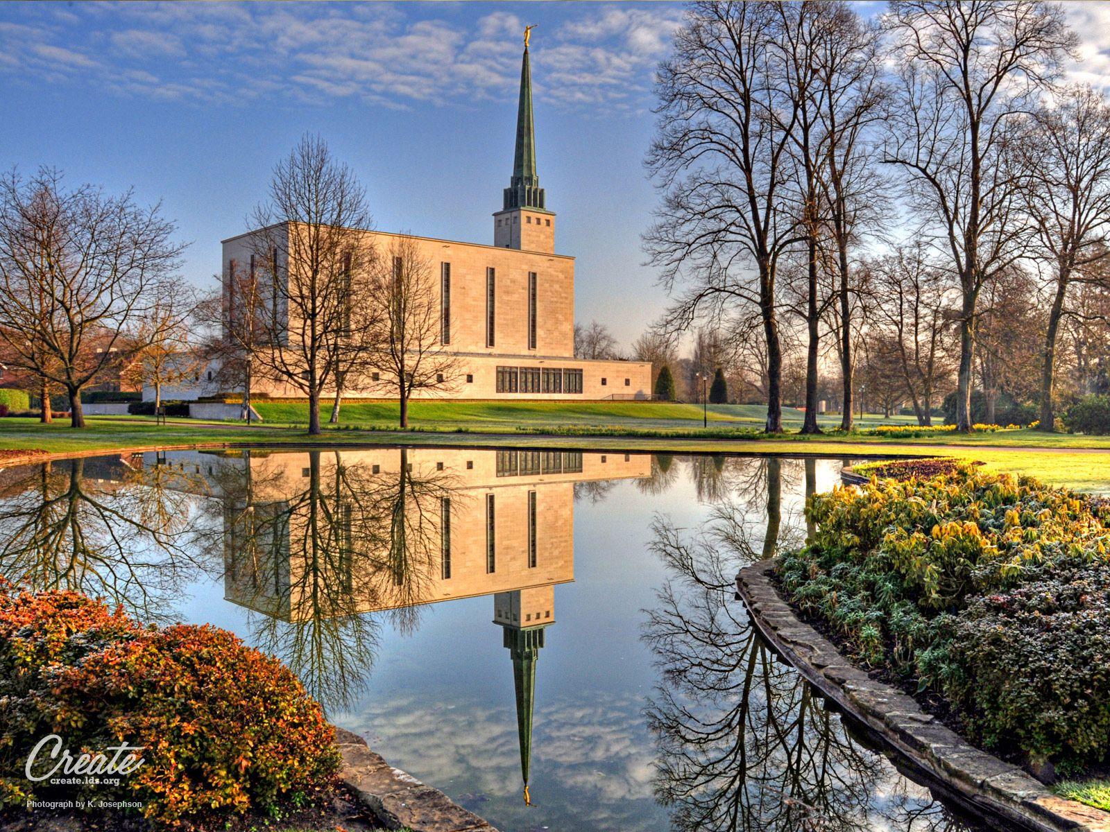 1600x1200 Download Lds Temple Wallpaper Gallery