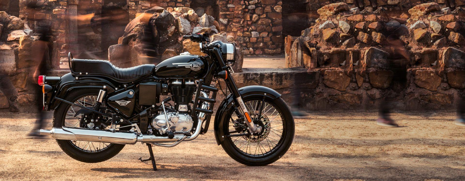 1920x750 Bullet 350, Specifications, Reviews, Gallery. Royal Enfield