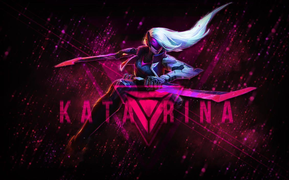 1131x707 Project Wallpaper
