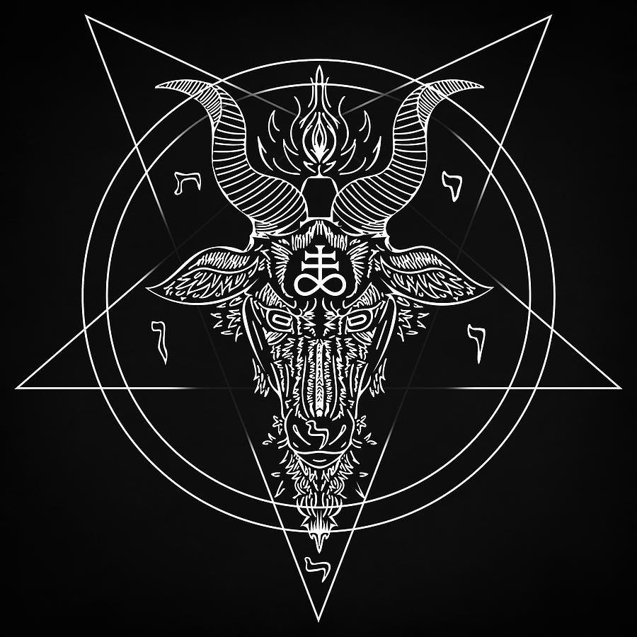 Occult Symbols Wallpapers - Top Free Occult Symbols Backgrounds ...