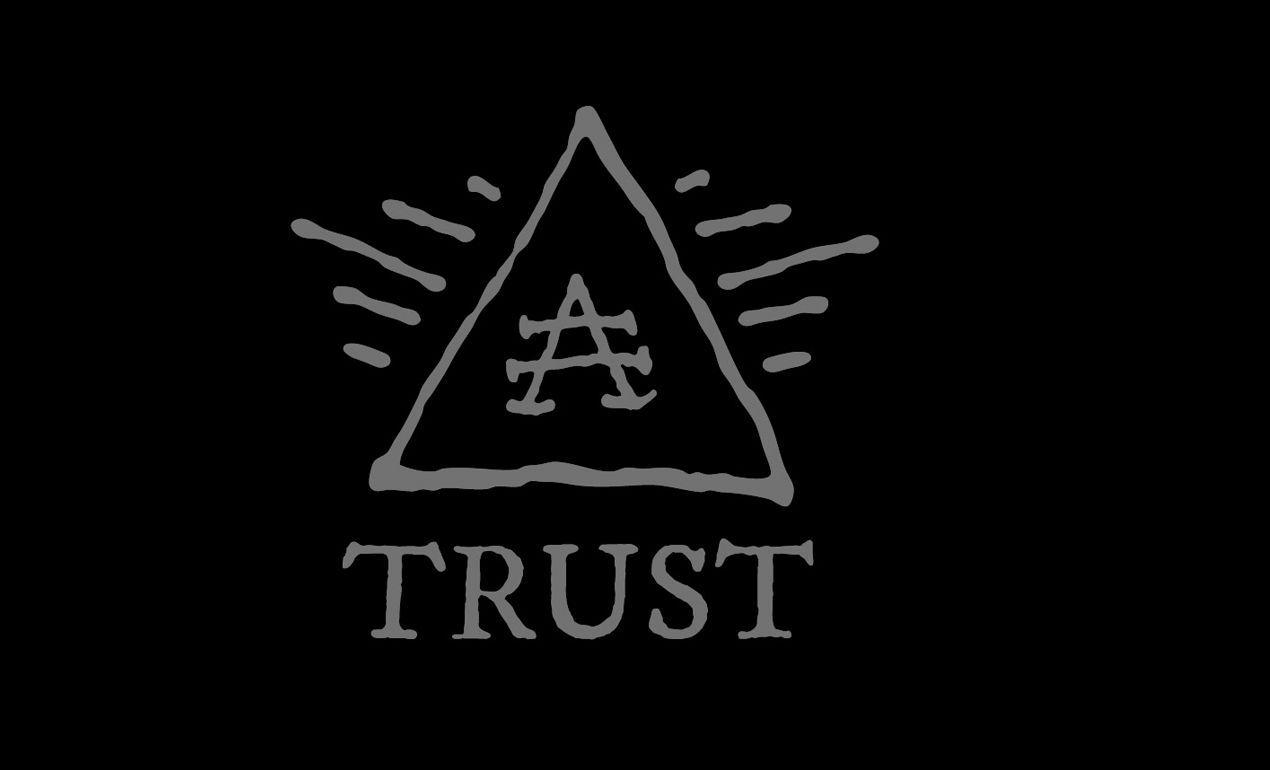 1270x770 Illustrator and Photohop Tutorial: Create a cool occult LP jacket