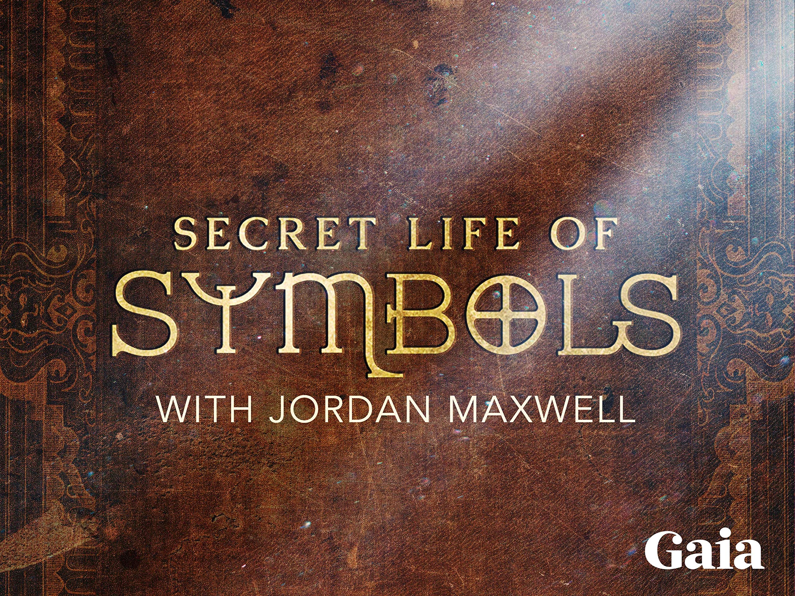 2560x1920 Watch Secret Life of Symbols
