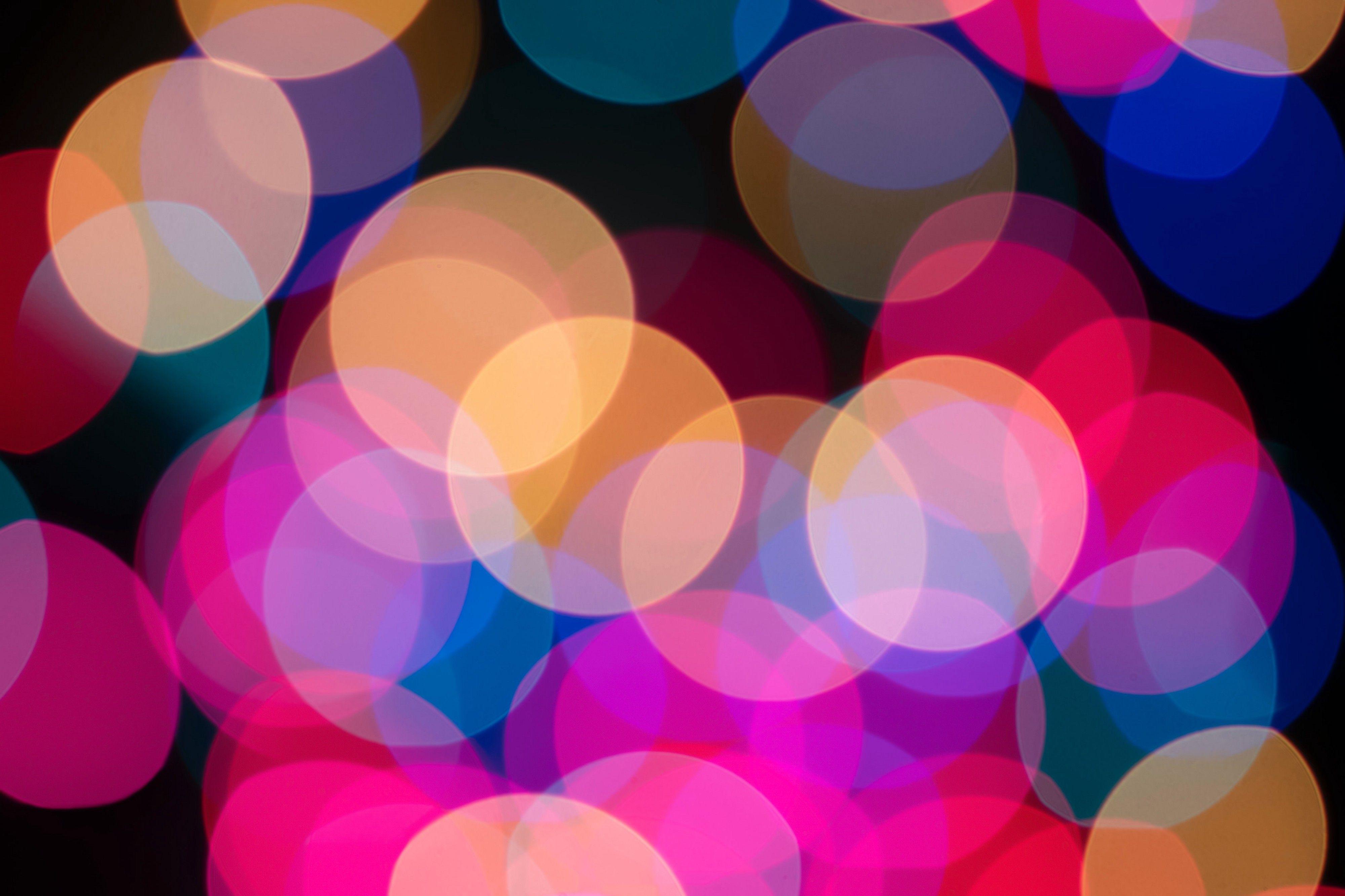 4000x2666 CSS Animated Background to Inspire Your Next Project.