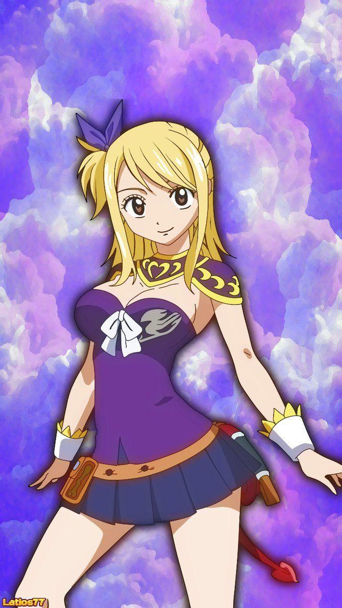 670x1191 Fairy Wallpaper for iPhone