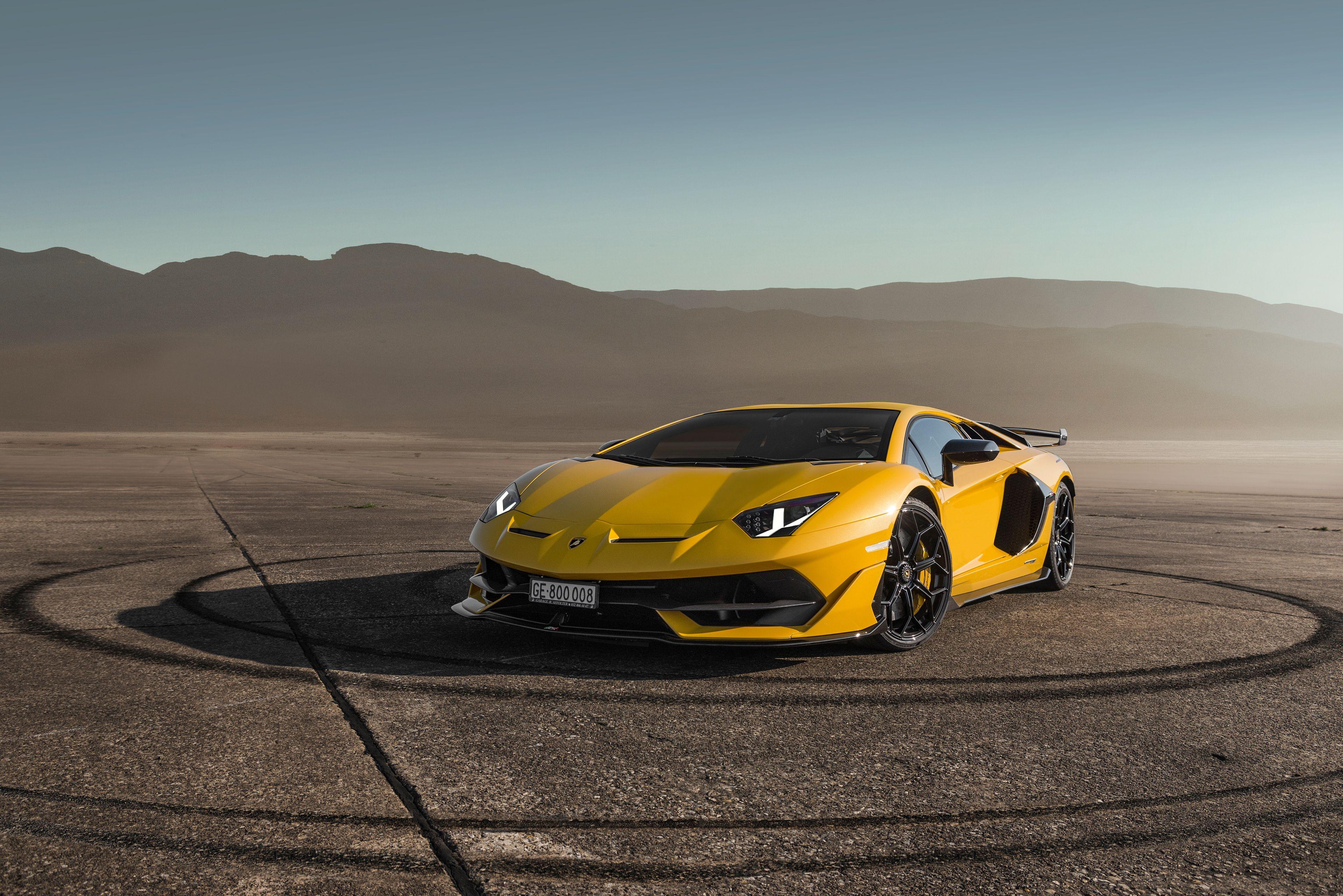 Lamborghini Miami Wallpapers - Top Free Lamborghini Miami Backgrounds ...