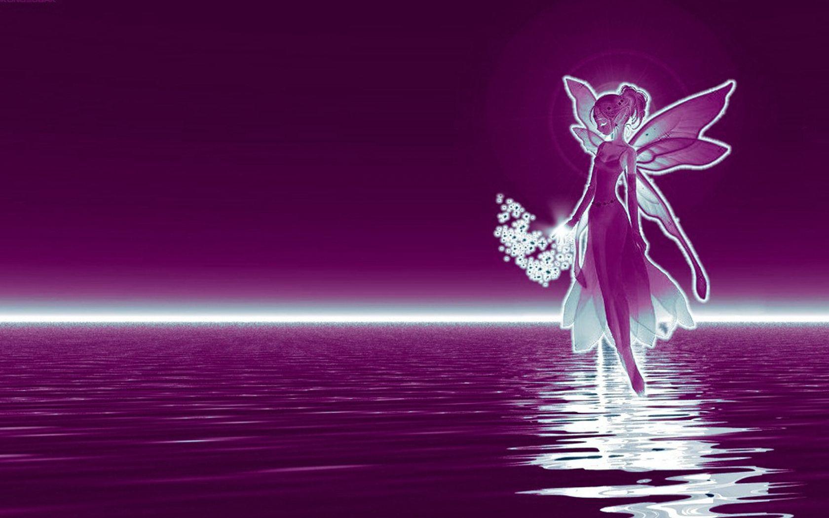 1680x1050 Fairy Background. Beautiful Fairy Wallpaper, Steampunk Fairy Wallpaper and Fairy Tale Wallpaper