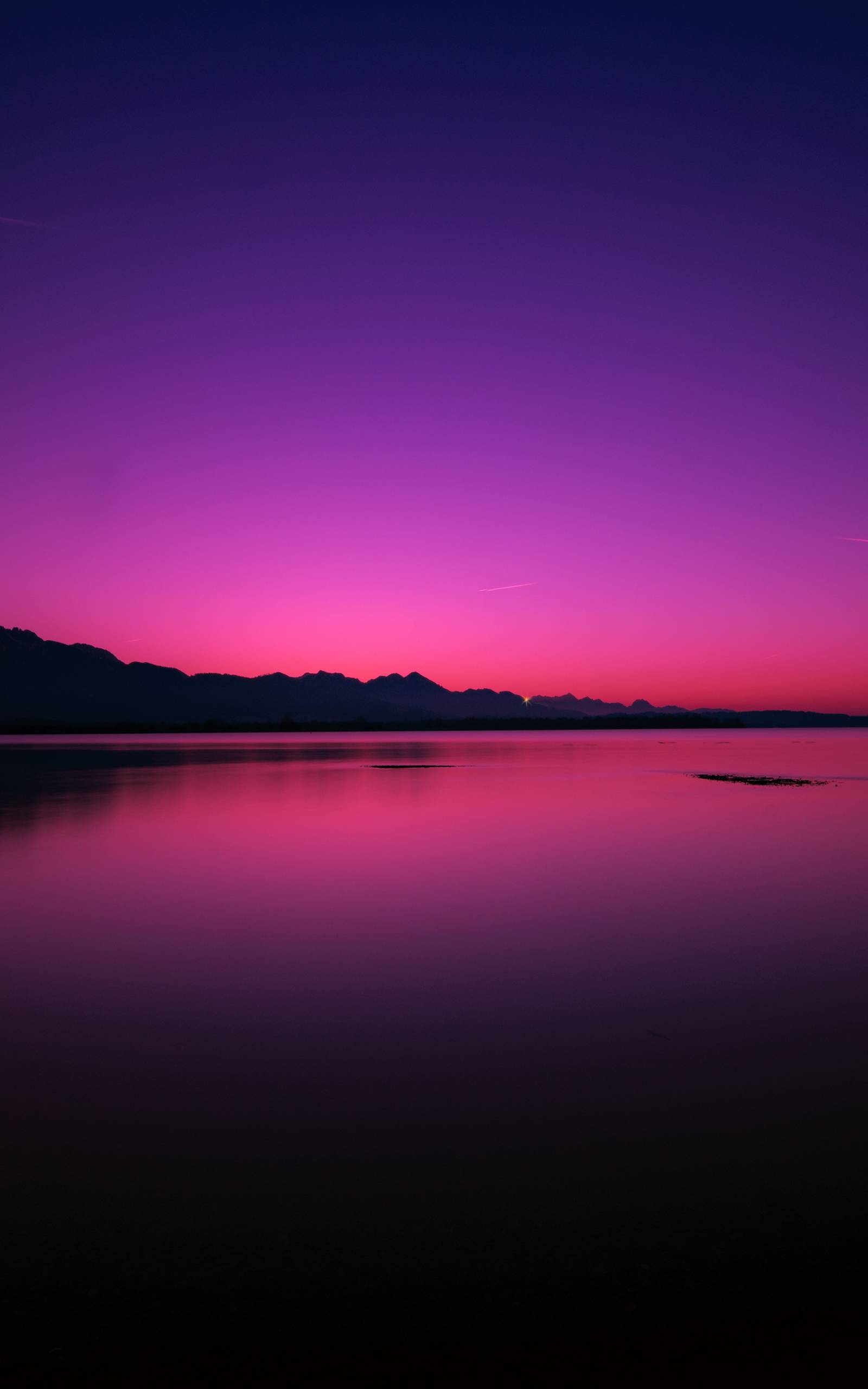 1600x2560 4K Backlit Dawn 1600x2560 Resolution Wallpaper, HD Nature 4K Wallpaper, Image, Photo and Background