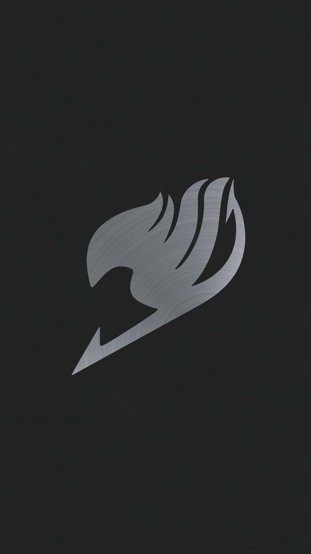 1080x1920 Fairy Tail iPhone Wallpaper