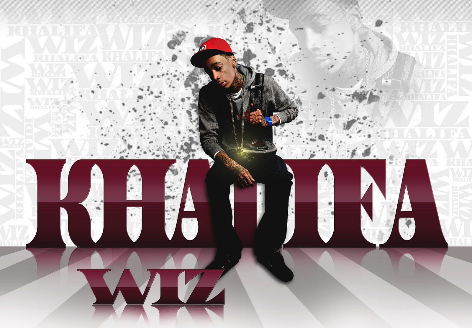 1600x1111 wallpaper: HD Wallpaper Taylor Gang