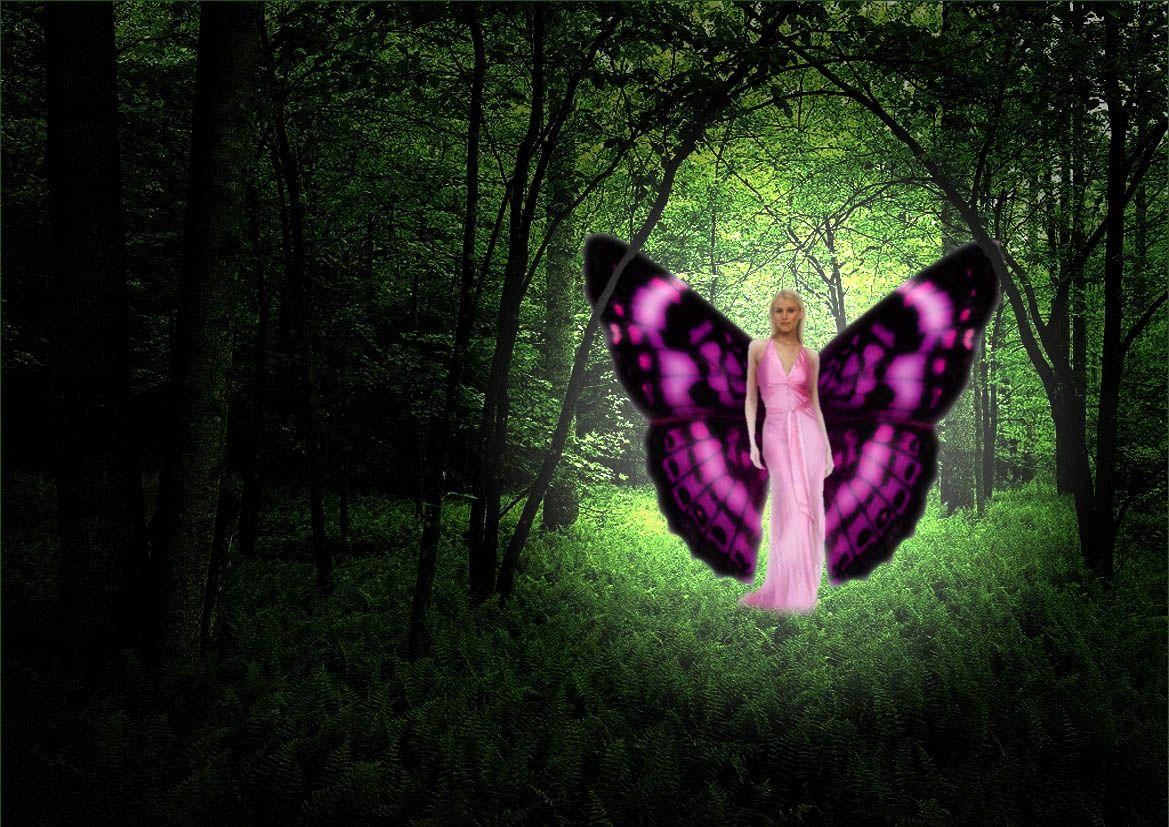 1169x827 Free download Fairy Wallpaper 15 High Resolution Wallpaper [1169x827] for your Desktop, Mobile & Tablet. Explore Free Fairy Wallpaper. Free Fairy Wallpaper, Free Fairy Wallpaper for Laptops