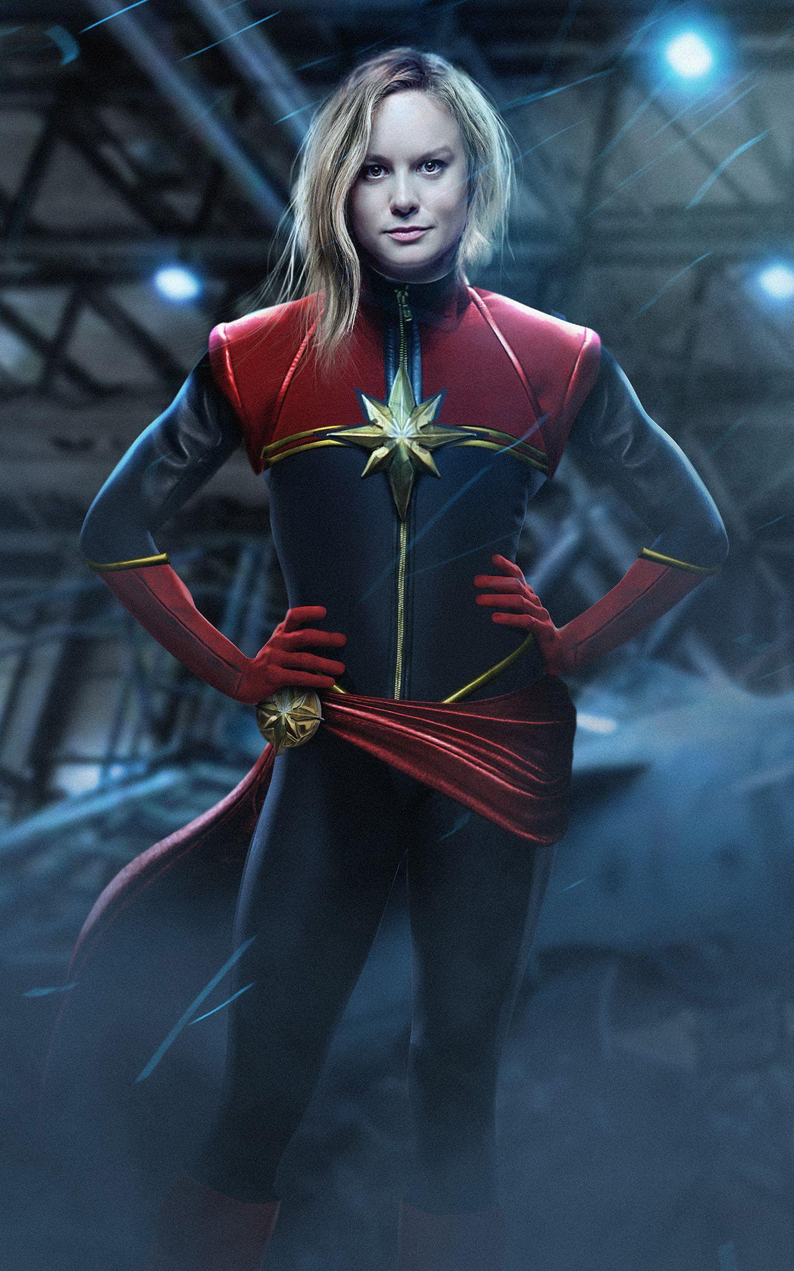 1600x2560 Free download Mobile Wallpaper 034 19 pieces [800x1280 1600x2560 ] All [ 1600x2560] for your Desktop, Mobile & Tablet. Explore 1600X2560 WallpaperX2560 Wallpaper