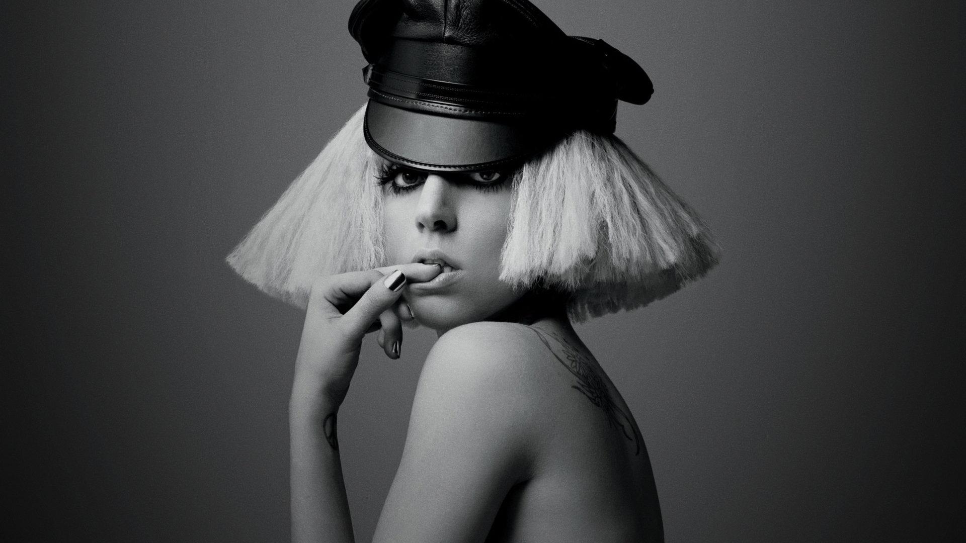 1920x1080 Lady Gaga wallpaper 1920x1080 Full HD (1080p) desktop background