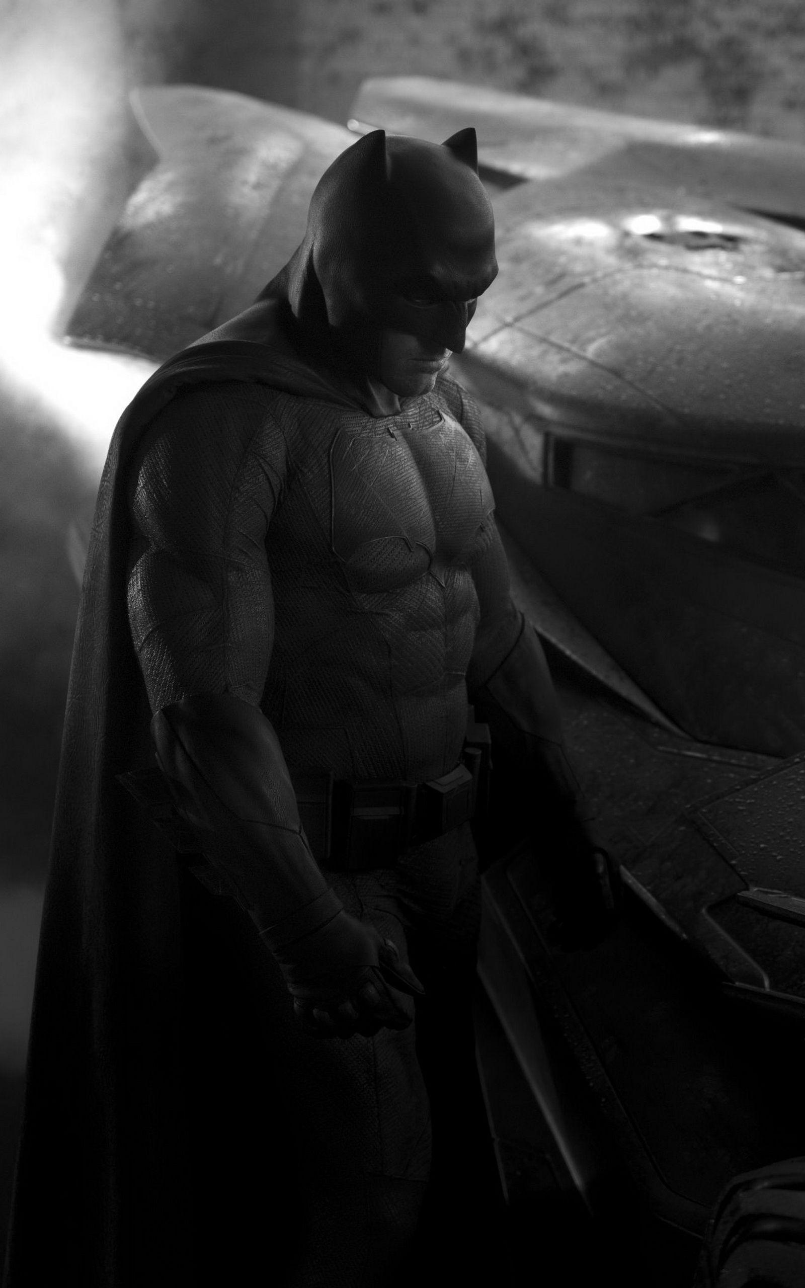 1600x2560 Mobile Wallpaper 031 (Movies Of 2016 Set A) {800x1280 1600x2560 >}