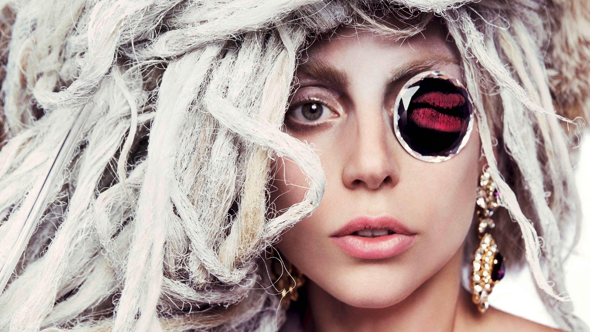 1920x1080 Free download Lady Gaga desktop wallpaper 5 Gaga Daily [1920x1080] for your Desktop, Mobile & Tablet. Explore Lady Gaga Desktop Wallpaper. Lady Gaga Wallpaper HD, Lady Gaga Wallpaper, The Wallpaper Lady