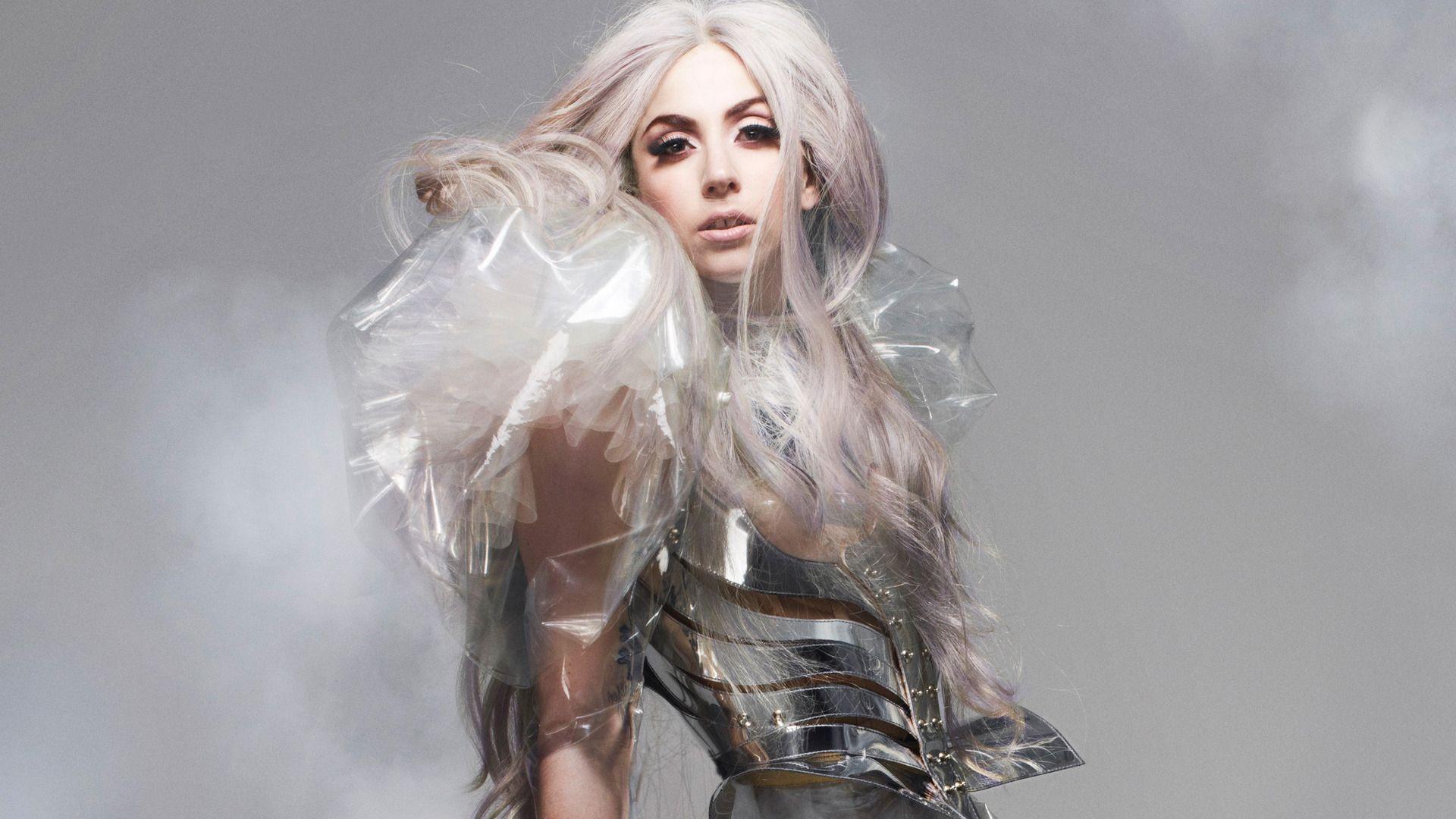 1920x1080 Lady Gaga Laptop Full HD 1080P HD 4k Wallpaper, Image, Background, Photo and Picture