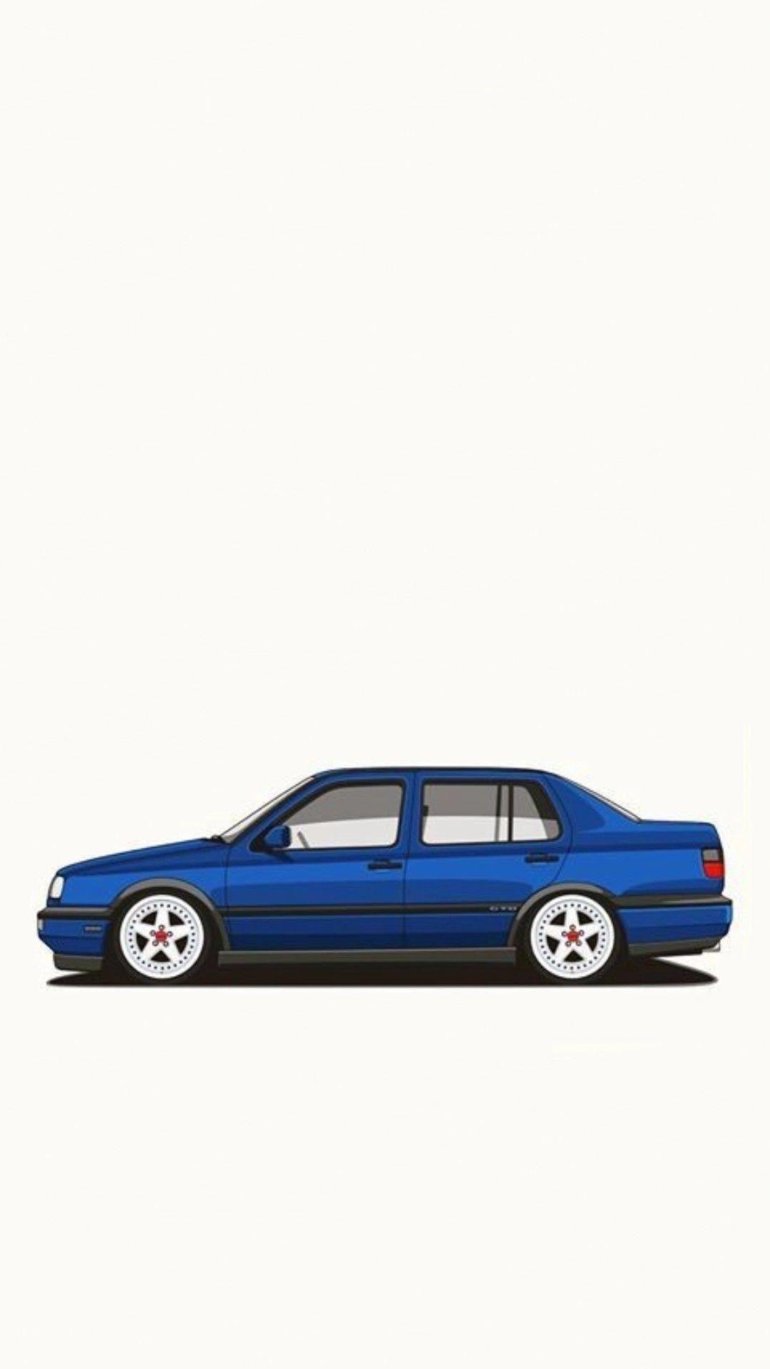 1080x1920 volkswagenjettaaccessories. Volkswagen jetta, Volkswagen, Vw cars
