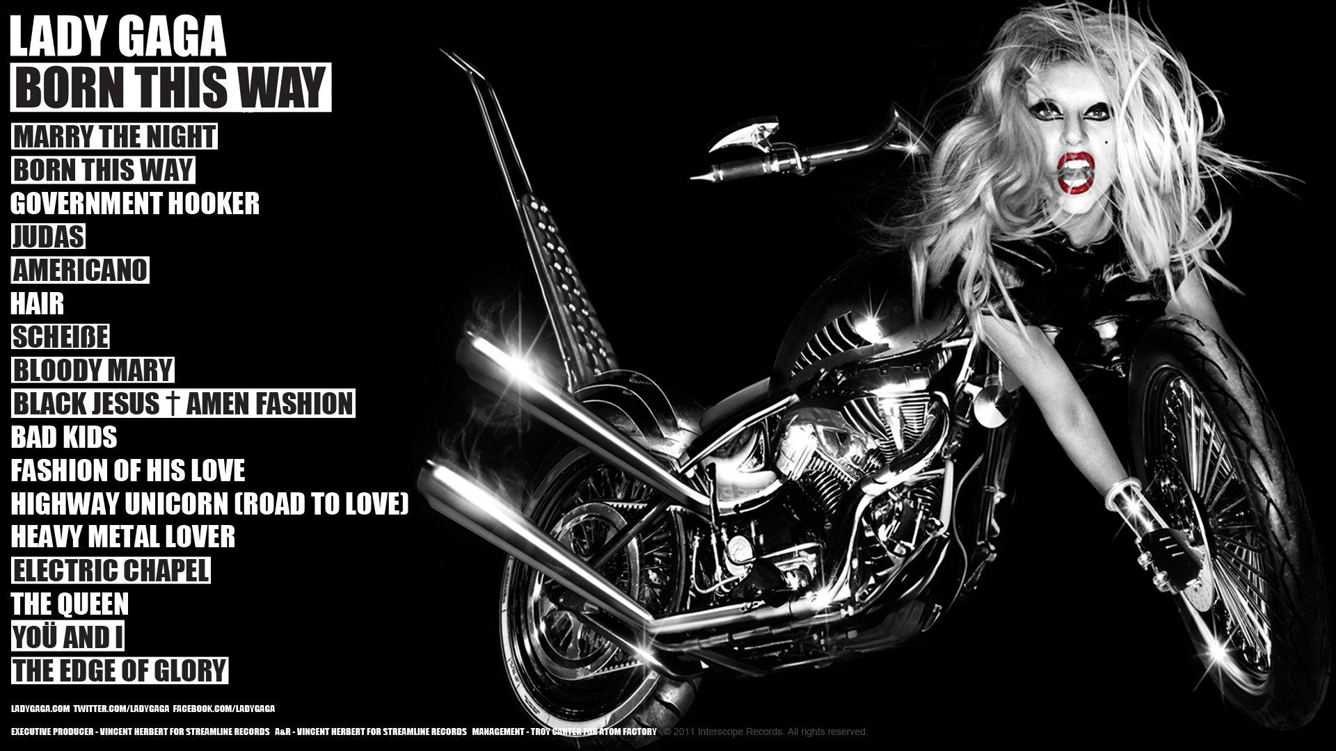 1920x1080 Lady Gaga wallpaper 1920x1080 Full HD (1080p) desktop background