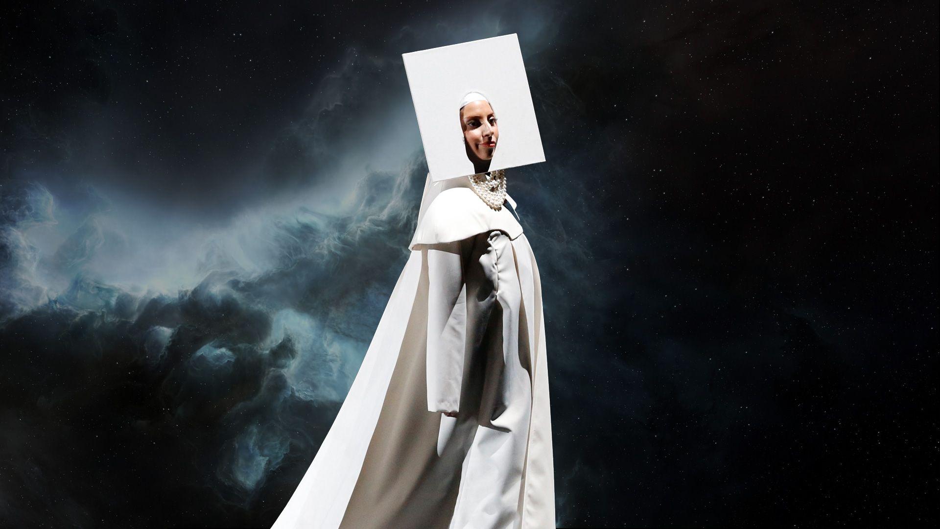 1920x1080 Artpop Background. Artpop Wallpaper, Artpop Background and