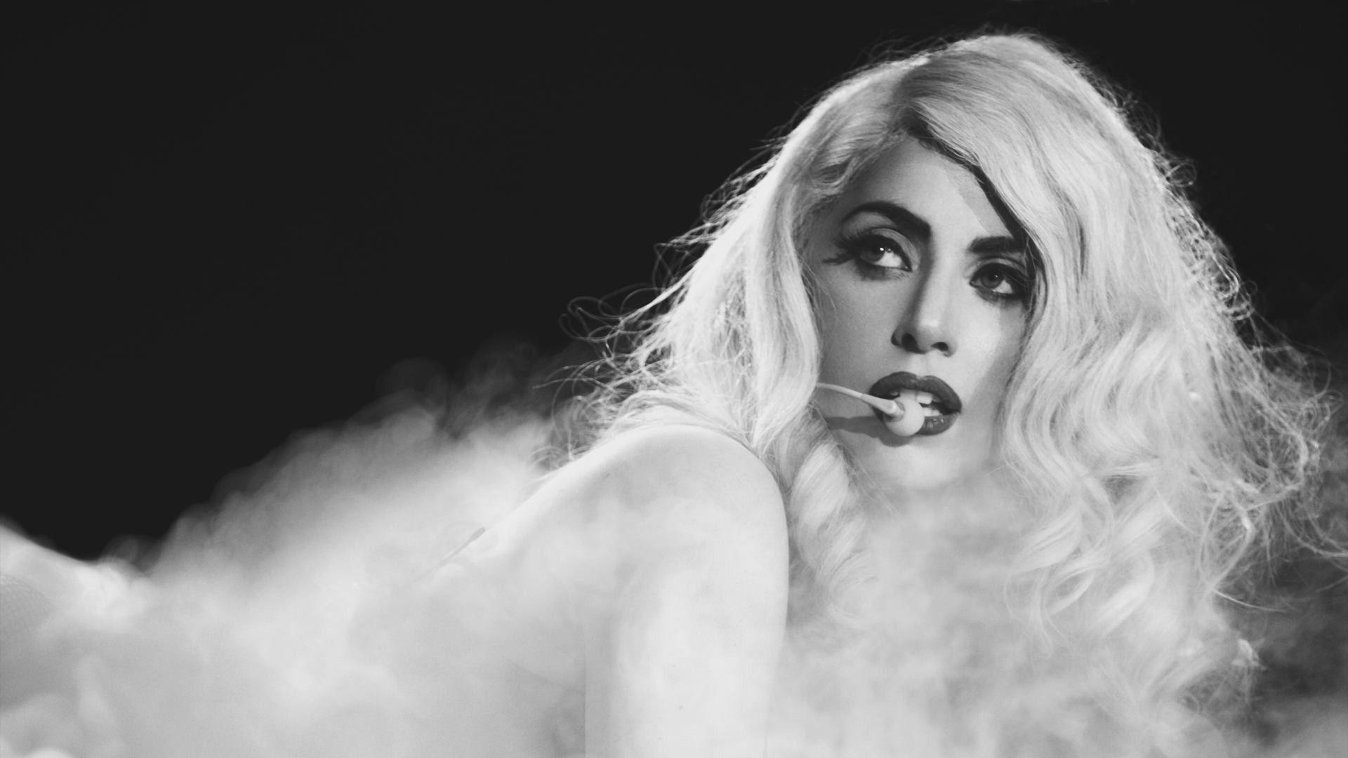 1920x1080 Gaga Wallpaper Gaga Wallpaper HD 2018 HD Wallpaper