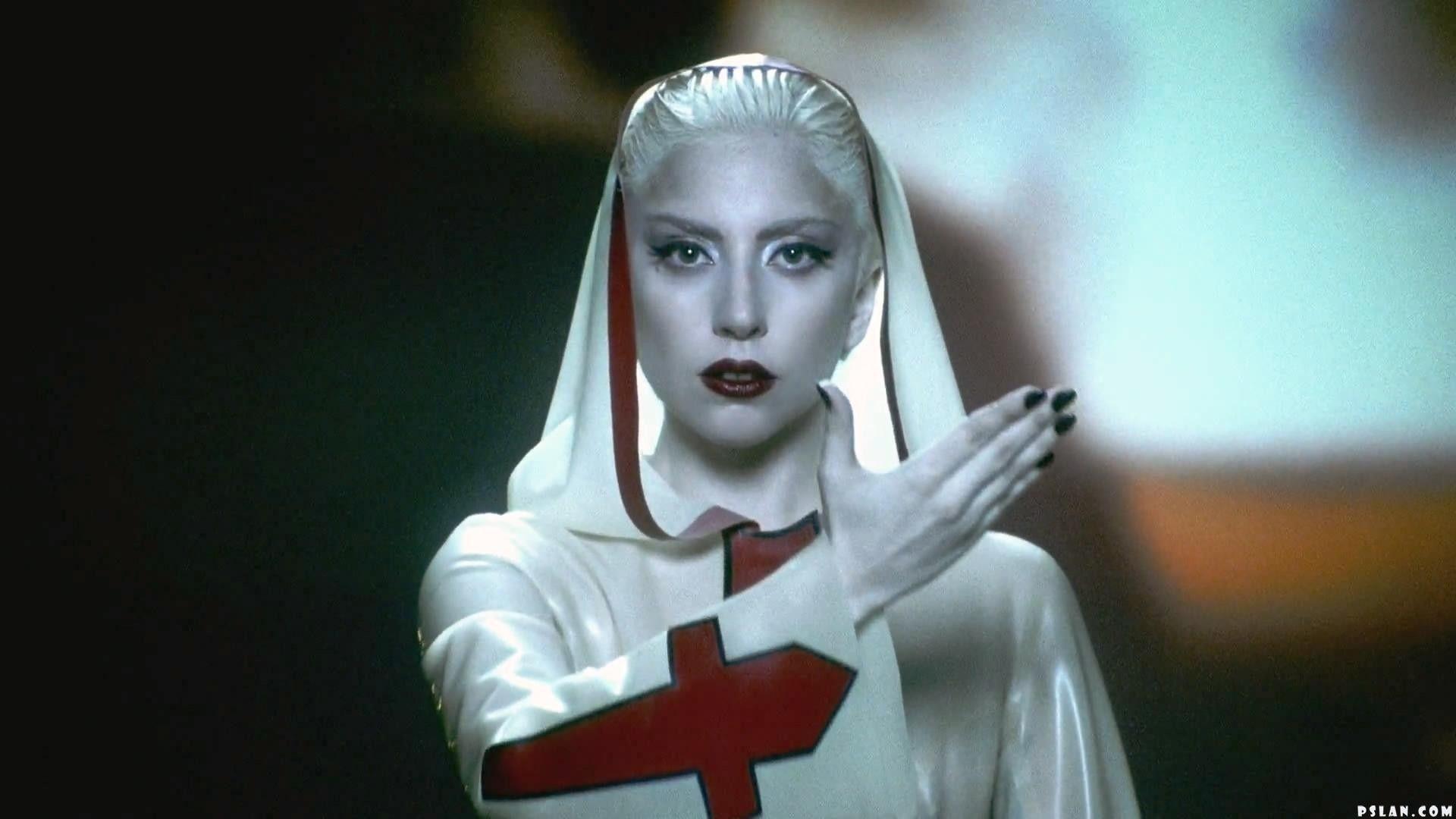 1920x1080 Lady Gaga HD Wallpaper Background Wallpaper 1920x1080