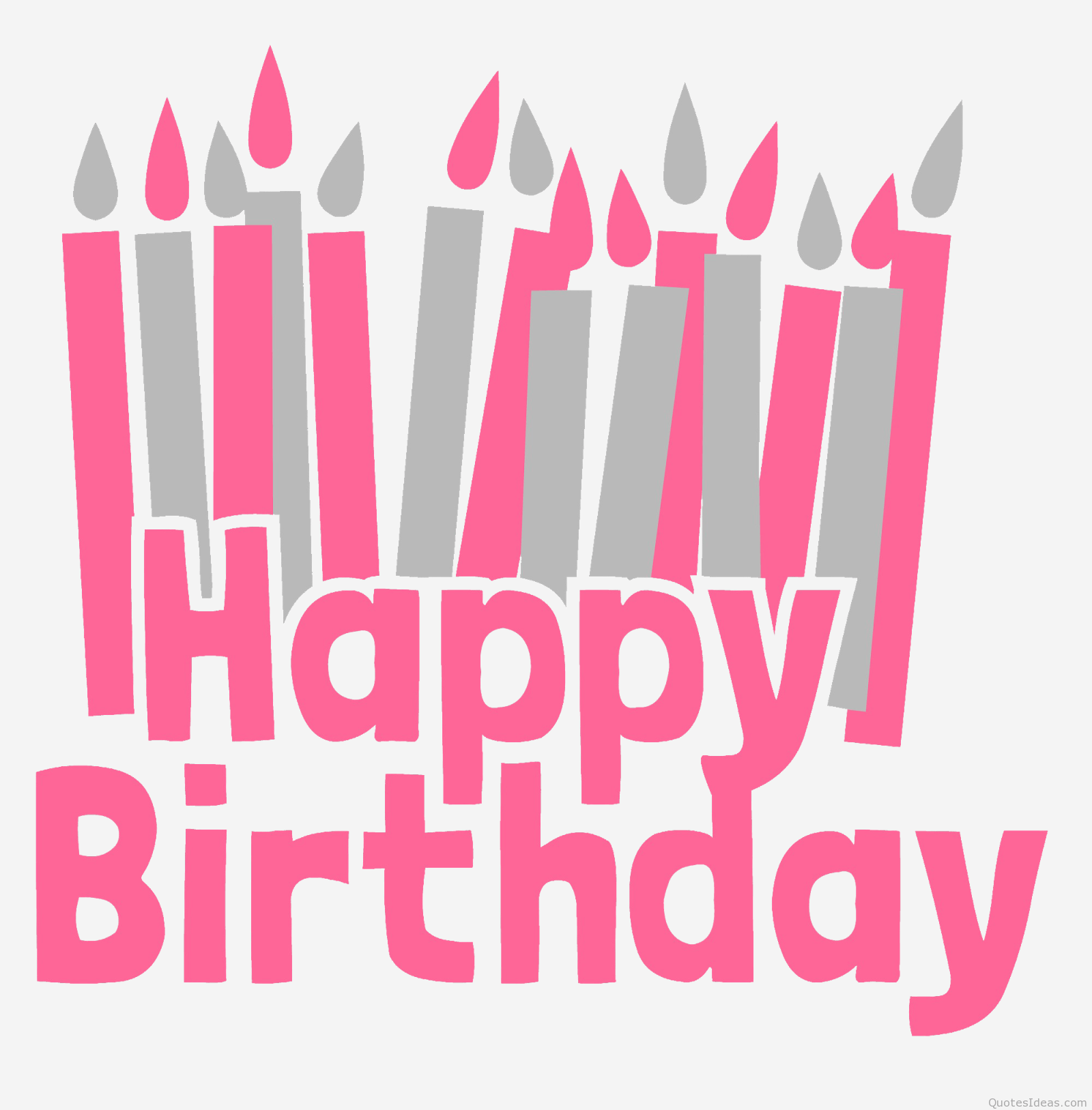 1600x1627 Happy anniversary birthdays wallpaper cakes and wishes