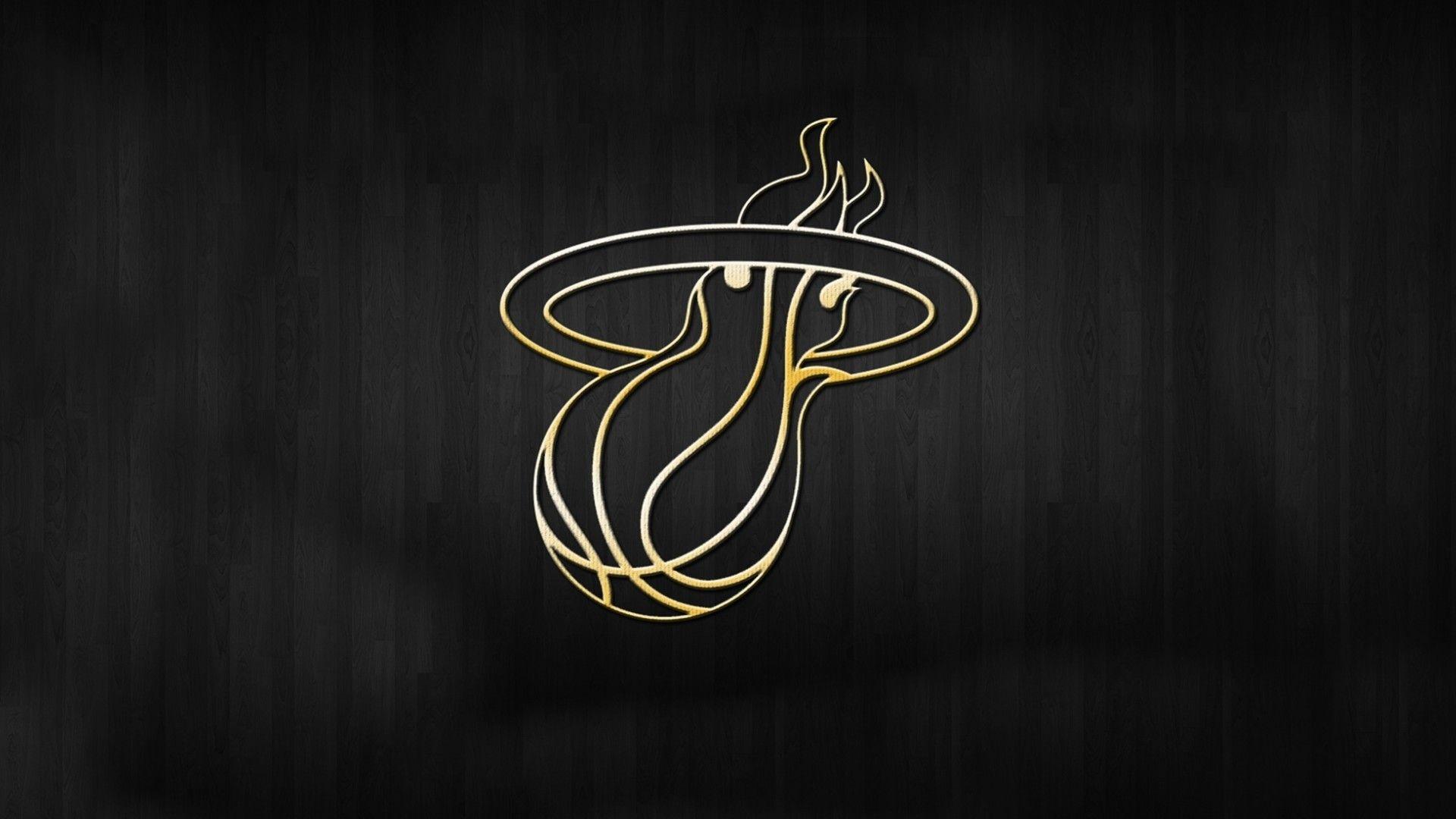 1920x1080 Nba Team Logo Wallpaper HD