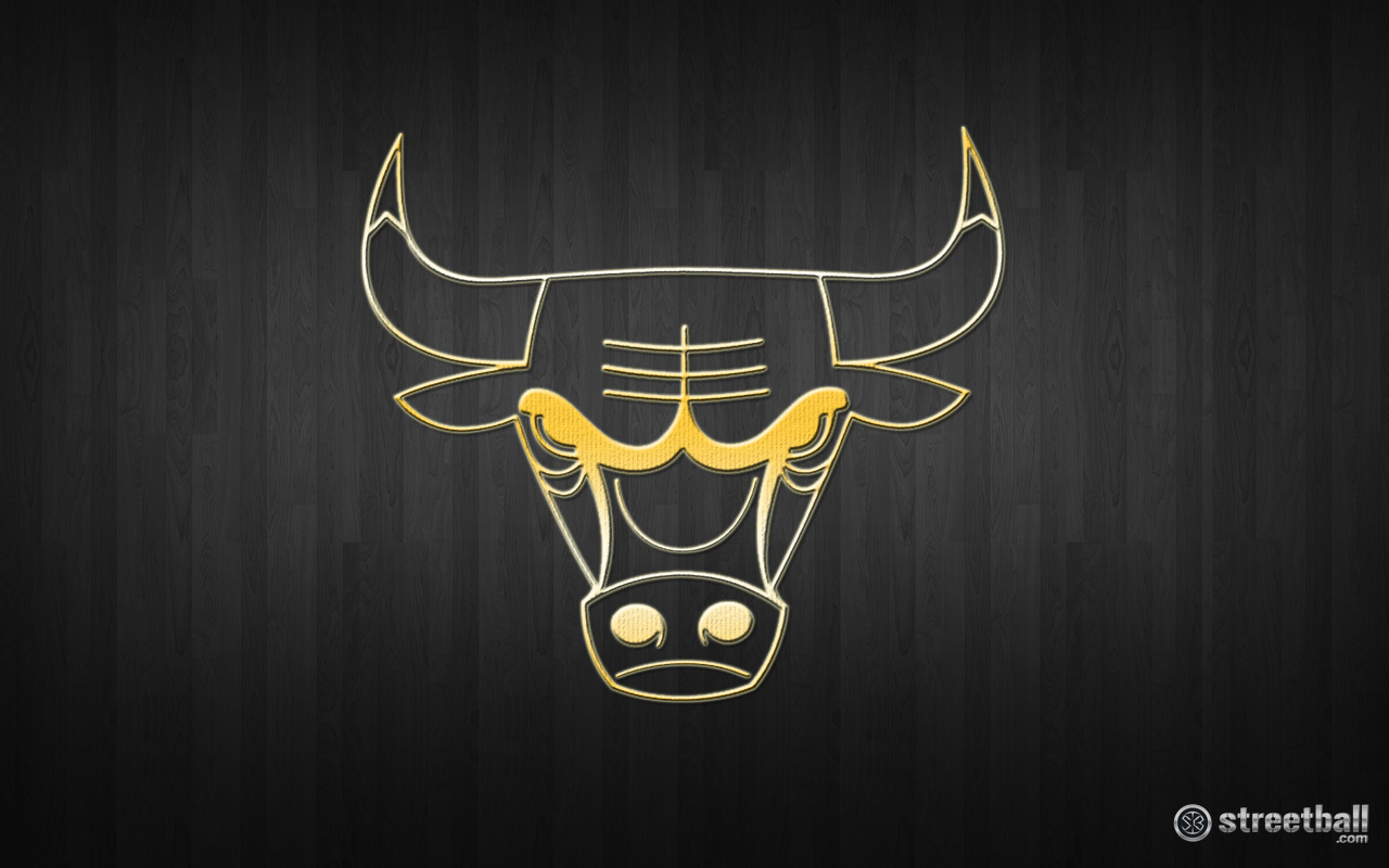 1280x800 Logos Wallpaper