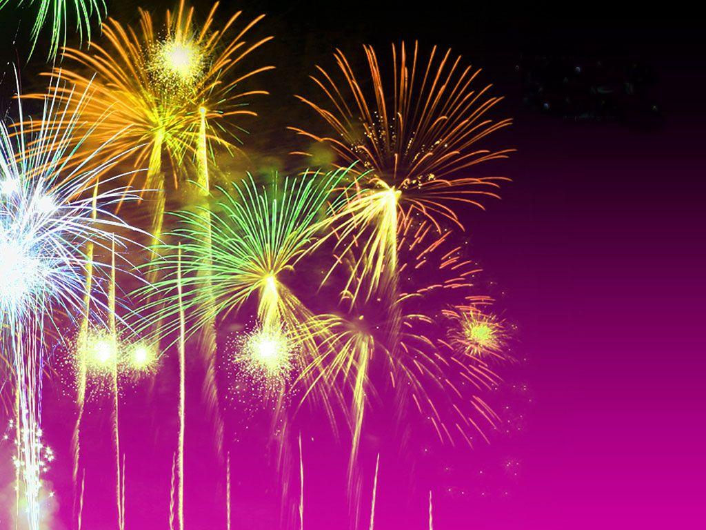 1024x768 Firework Wallpaper. Colorful Firework Wallpaper, Firework Wallpaper 3840X1080 and Purple Firework Wallpaper