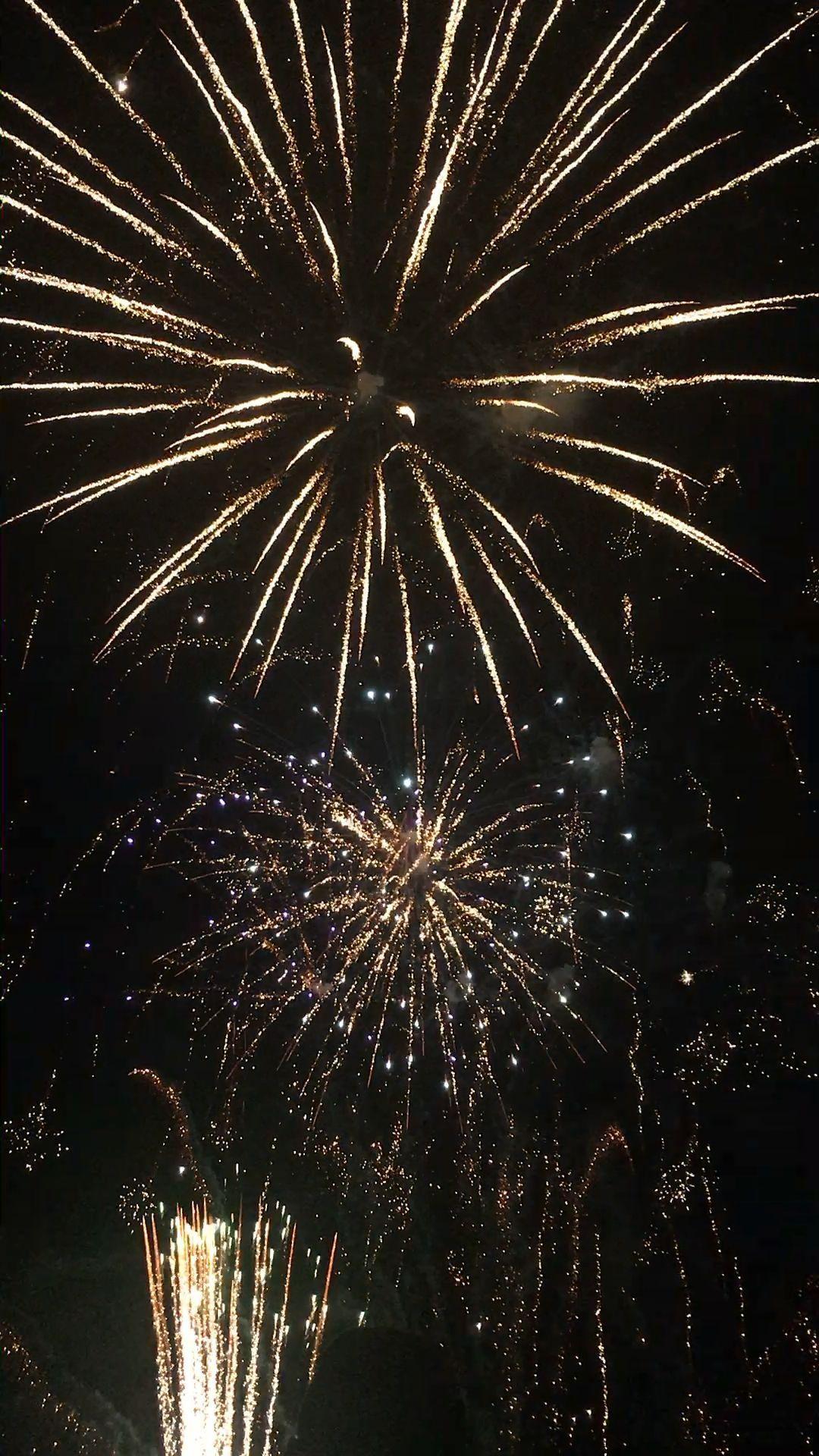 1080x1920 FIREWORKS.. 2018 #happydiwali Pháo hoa ngày xuân. Happy diwali animation, Happy diwali HD wallpaper, Fireworks gif