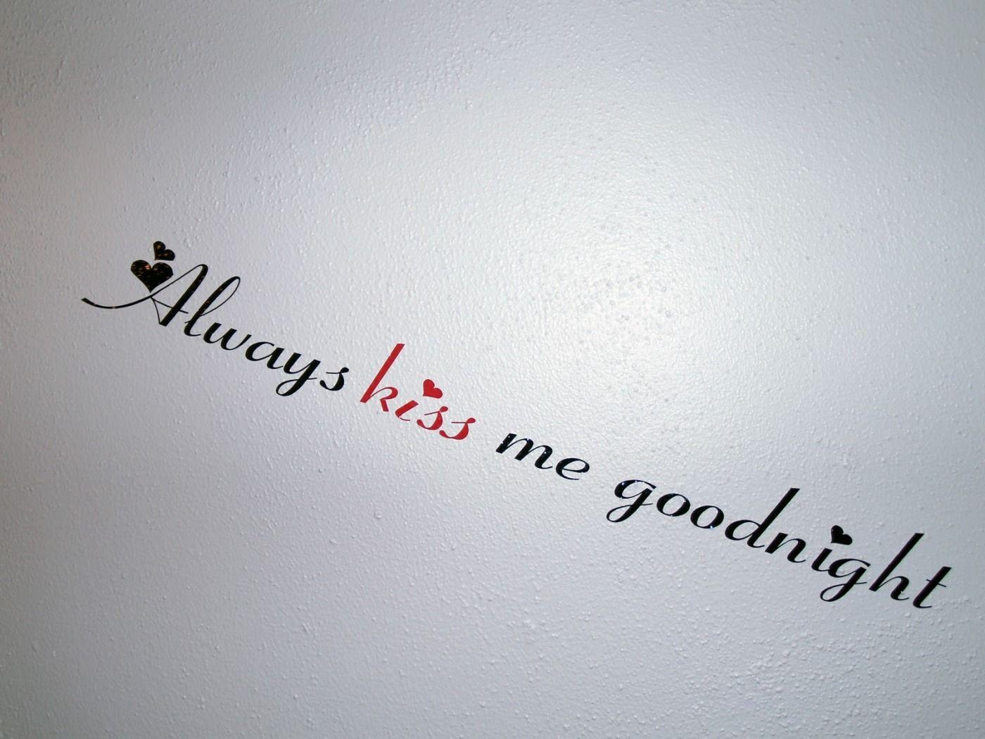1400x1050 Good Night Quotes For Her Love. QuotesGram