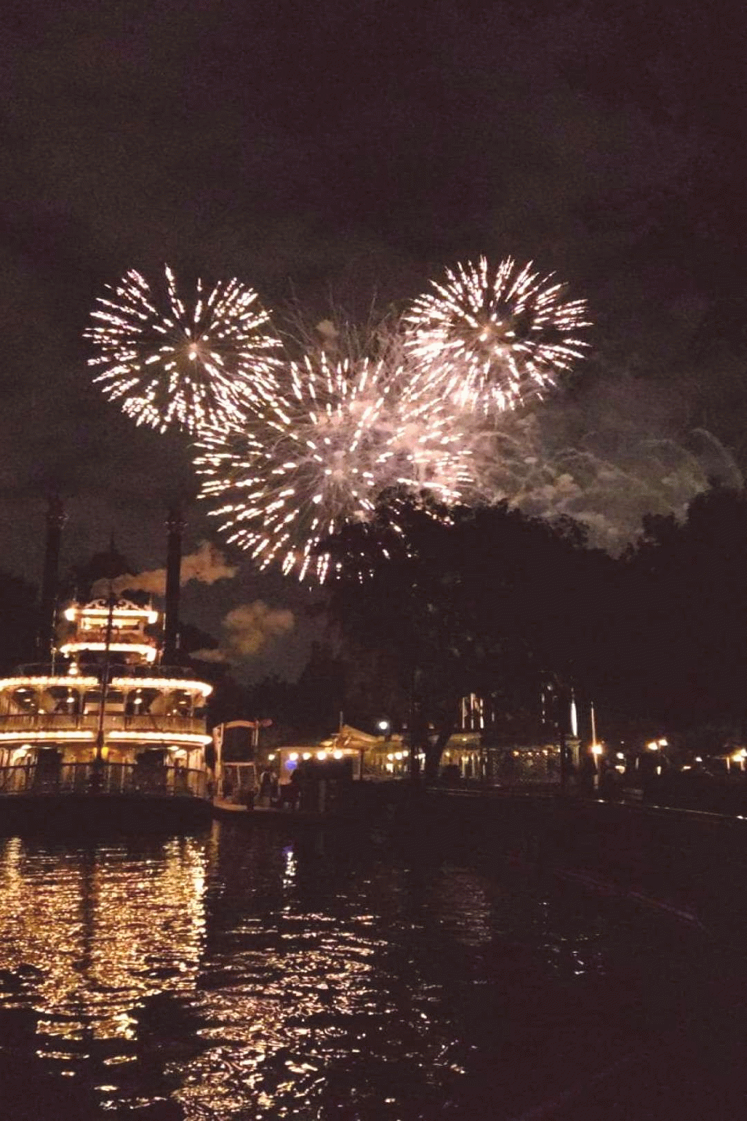 1080x1620 Birthdays disneyland fireworks firework crafts for kids fireworks logo fireworks aesthetic wal. Fireworks photography, Disneyland fireworks, Fireworks art