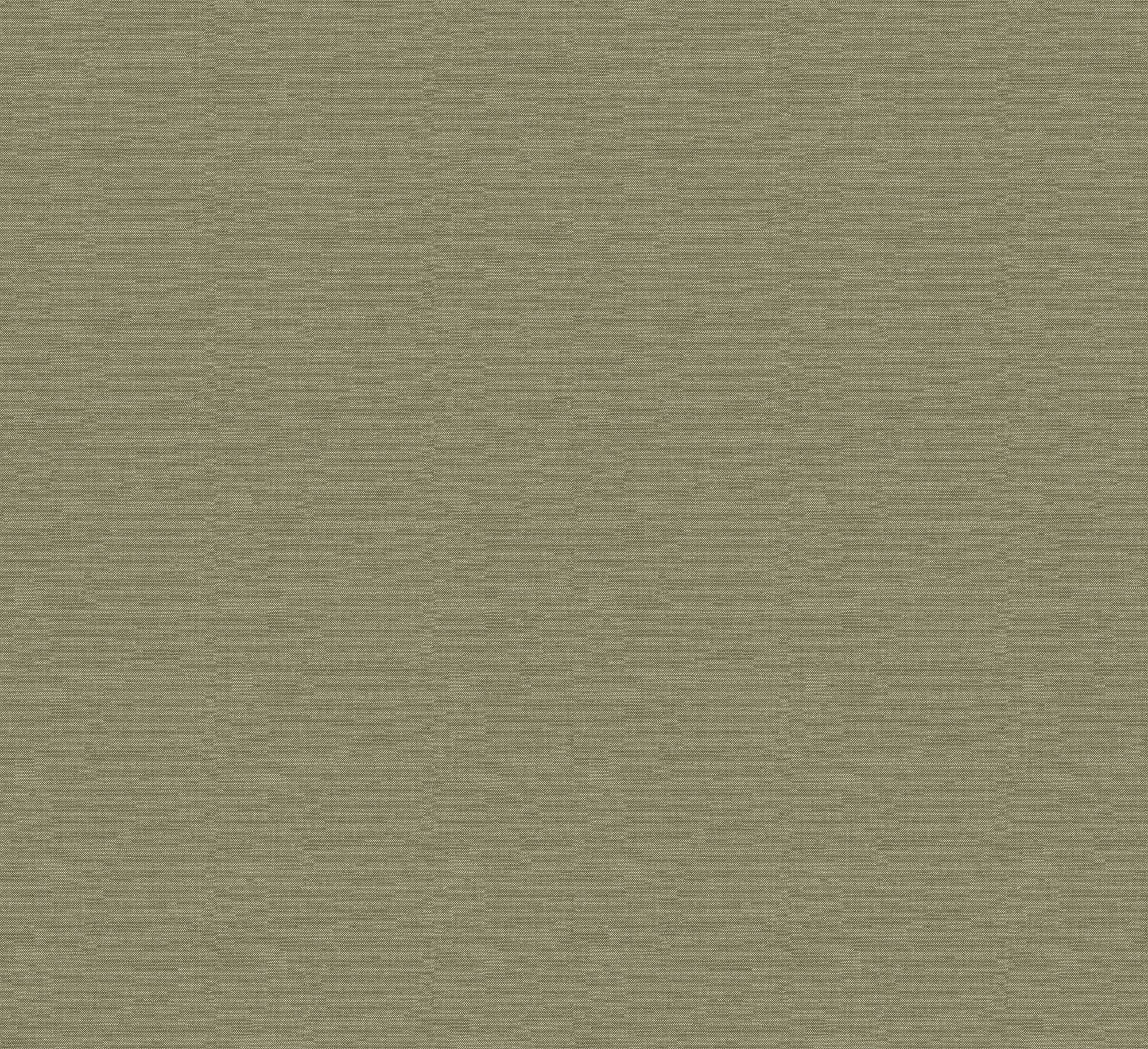2000x1828 Plain wallcovering. Khrôma
