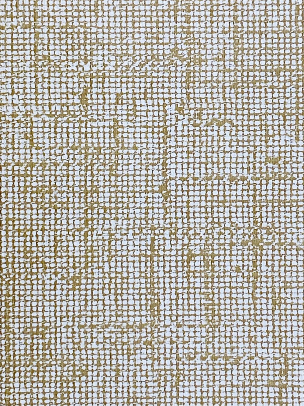 1000x1333 Vintage Fabric Look Wallpaper Kaki Green