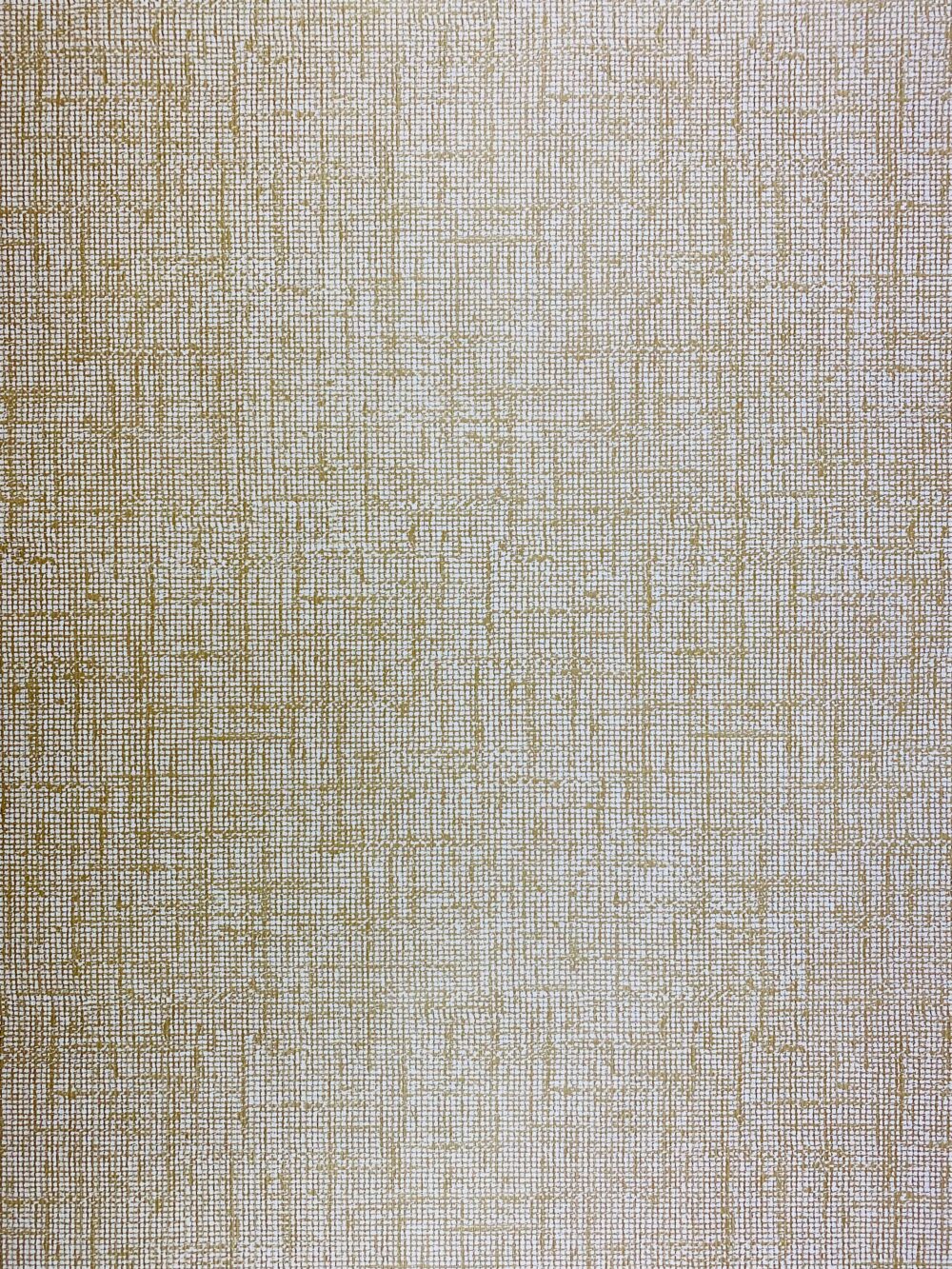 1000x1333 Vintage Fabric Look Wallpaper Kaki Green