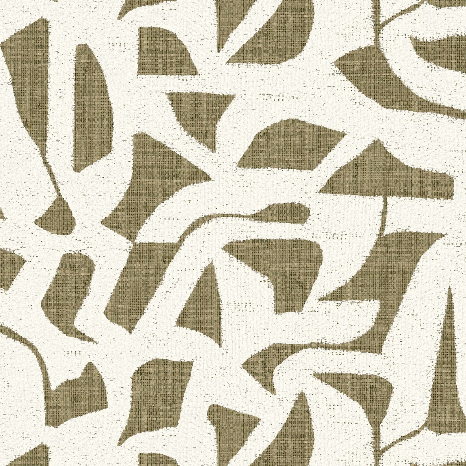 1500x1500 Casamance Cana Wallpaper