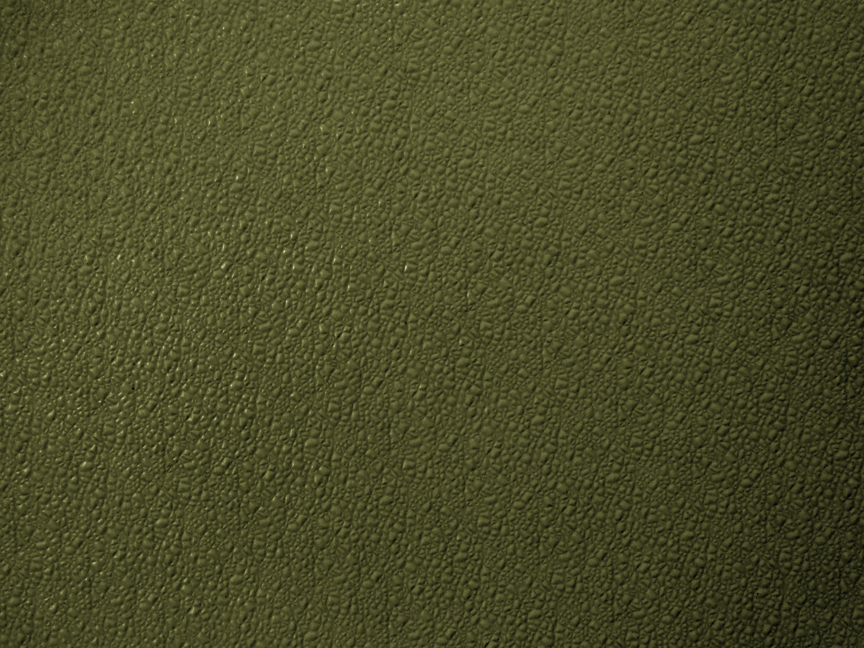 3000x2250 Wallpaper Green Painted Wall With White Light Bulb, Background Free Image