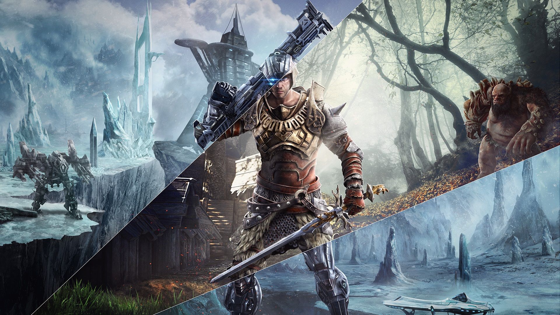 1920x1080 Elex Review