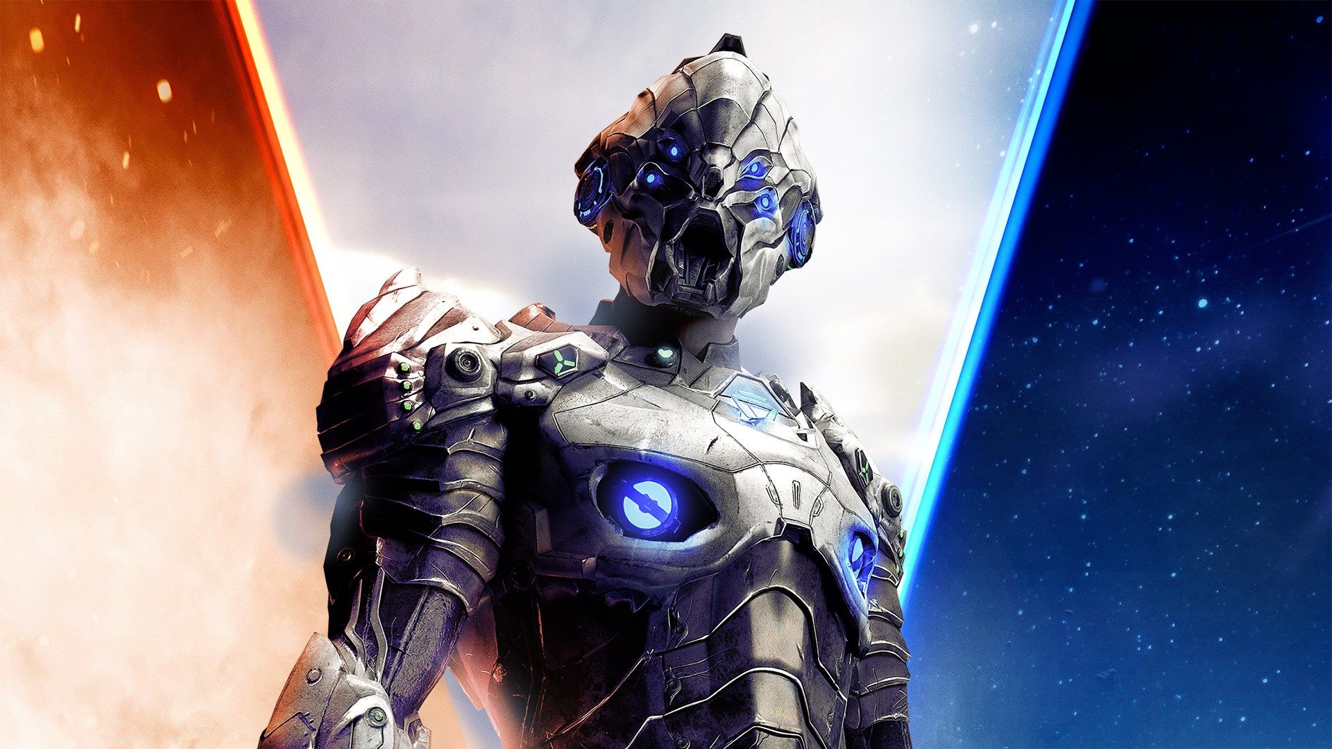1920x1080 ELEX II Is Now Available For Digital Pre Order And Pre Download On Xbox One And Xbox Series X. S