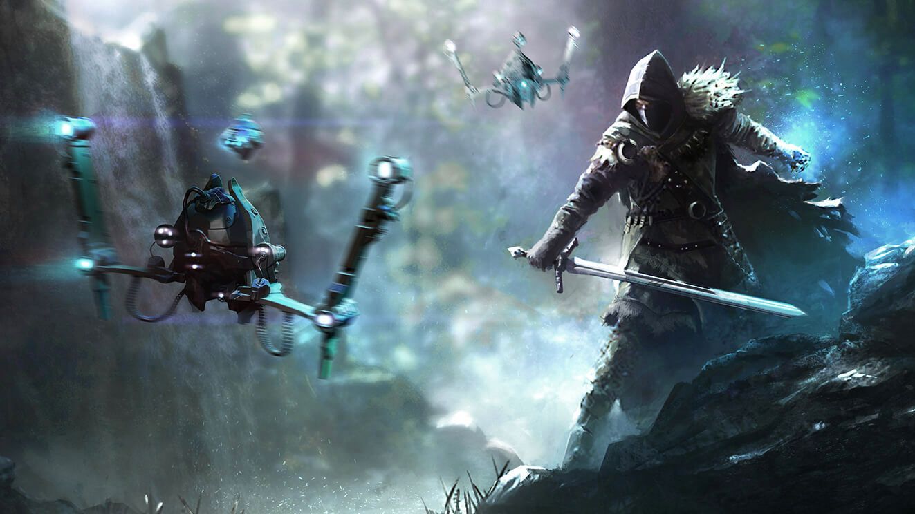 1323x744 Elex review