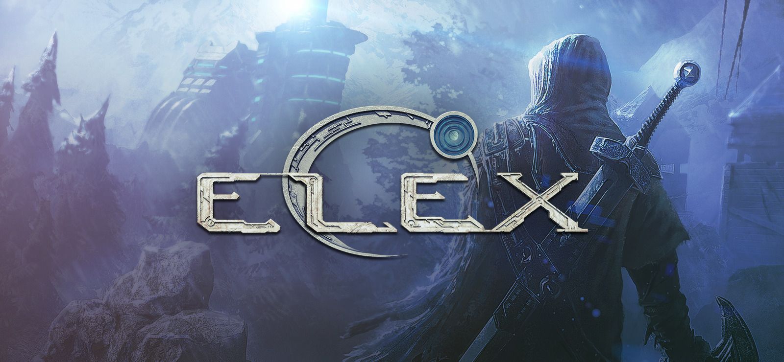 1600x740 ELEX